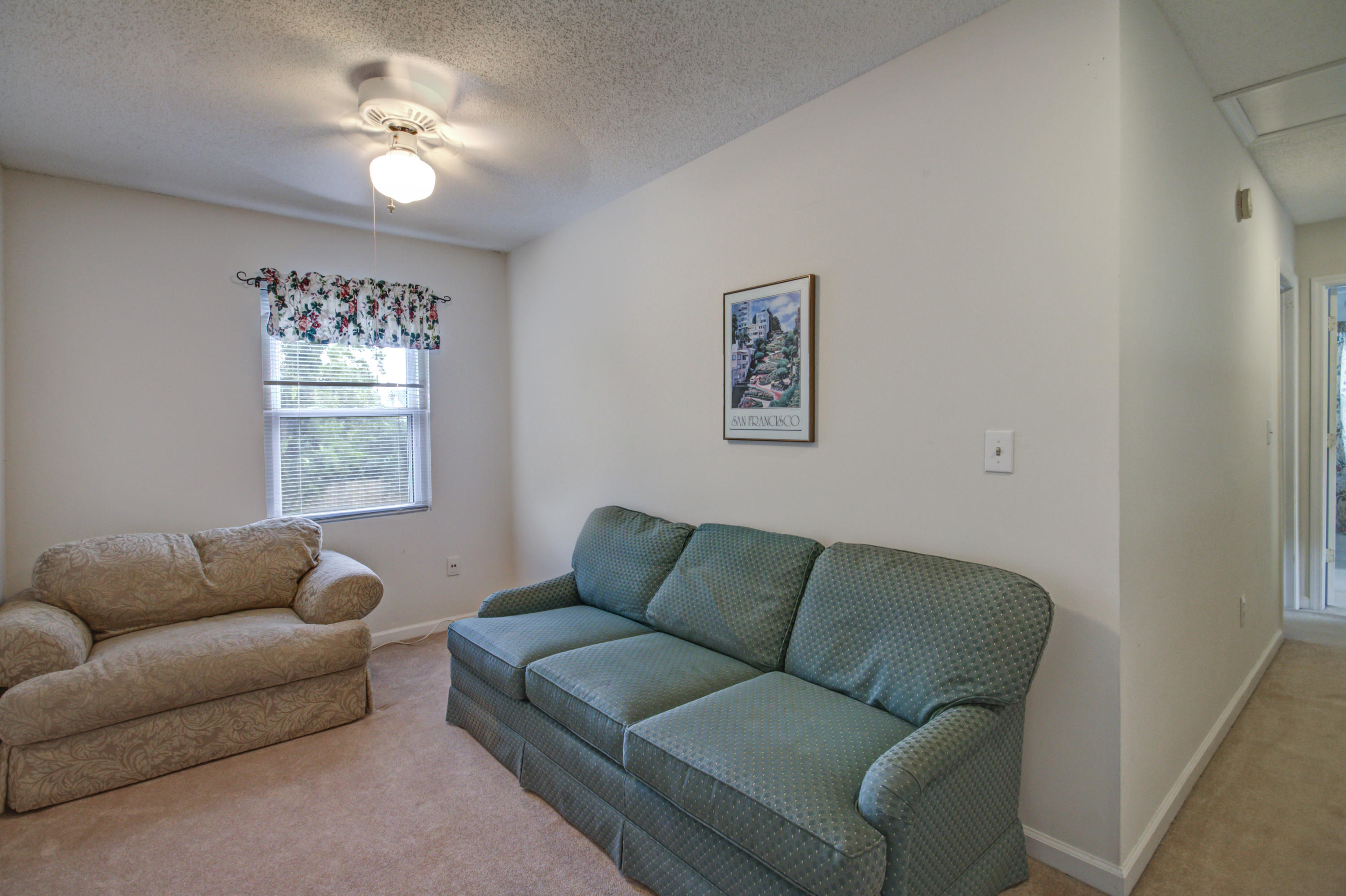 1223 Llewellyn Road Mount Pleasant, SC 29464 - Photo 20 of 24 IMG_9522_3_4