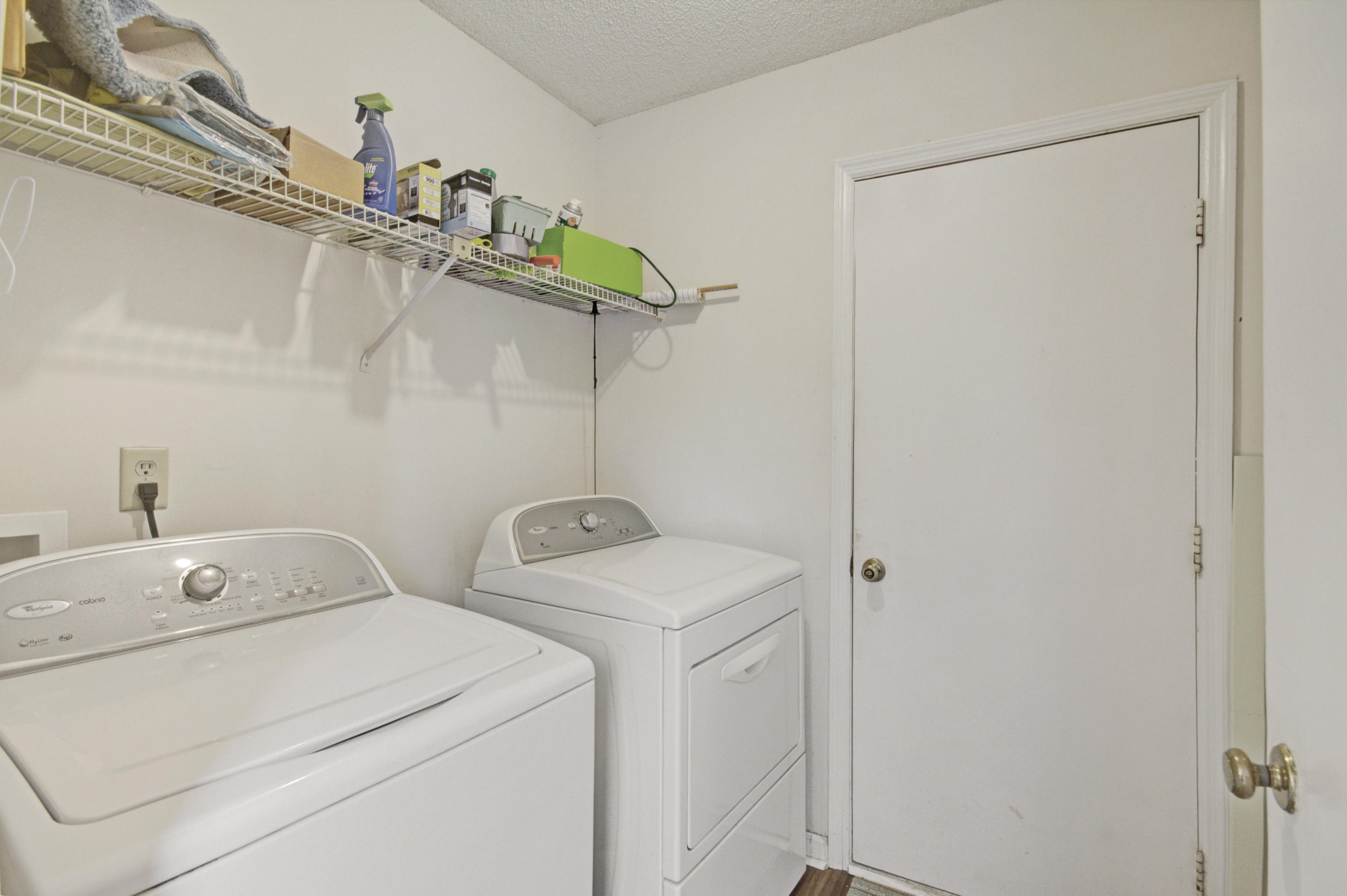 1223 Llewellyn Road Mount Pleasant, SC 29464 - Photo 21 of 24 IMG_9510_1_2
