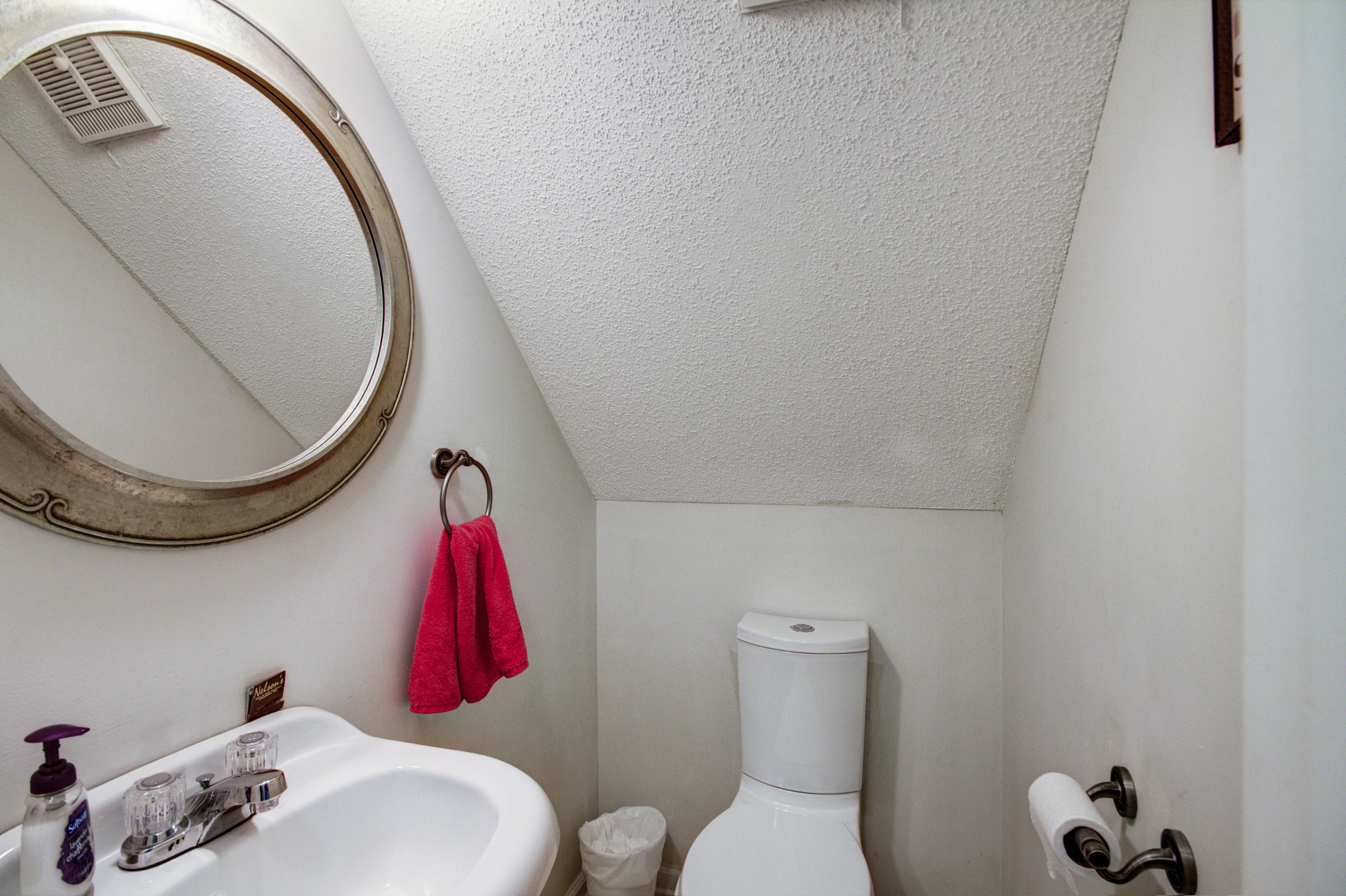 1223 Llewellyn Road Mount Pleasant, SC 29464 - Photo 22 of 24 IMG_9489_90_91