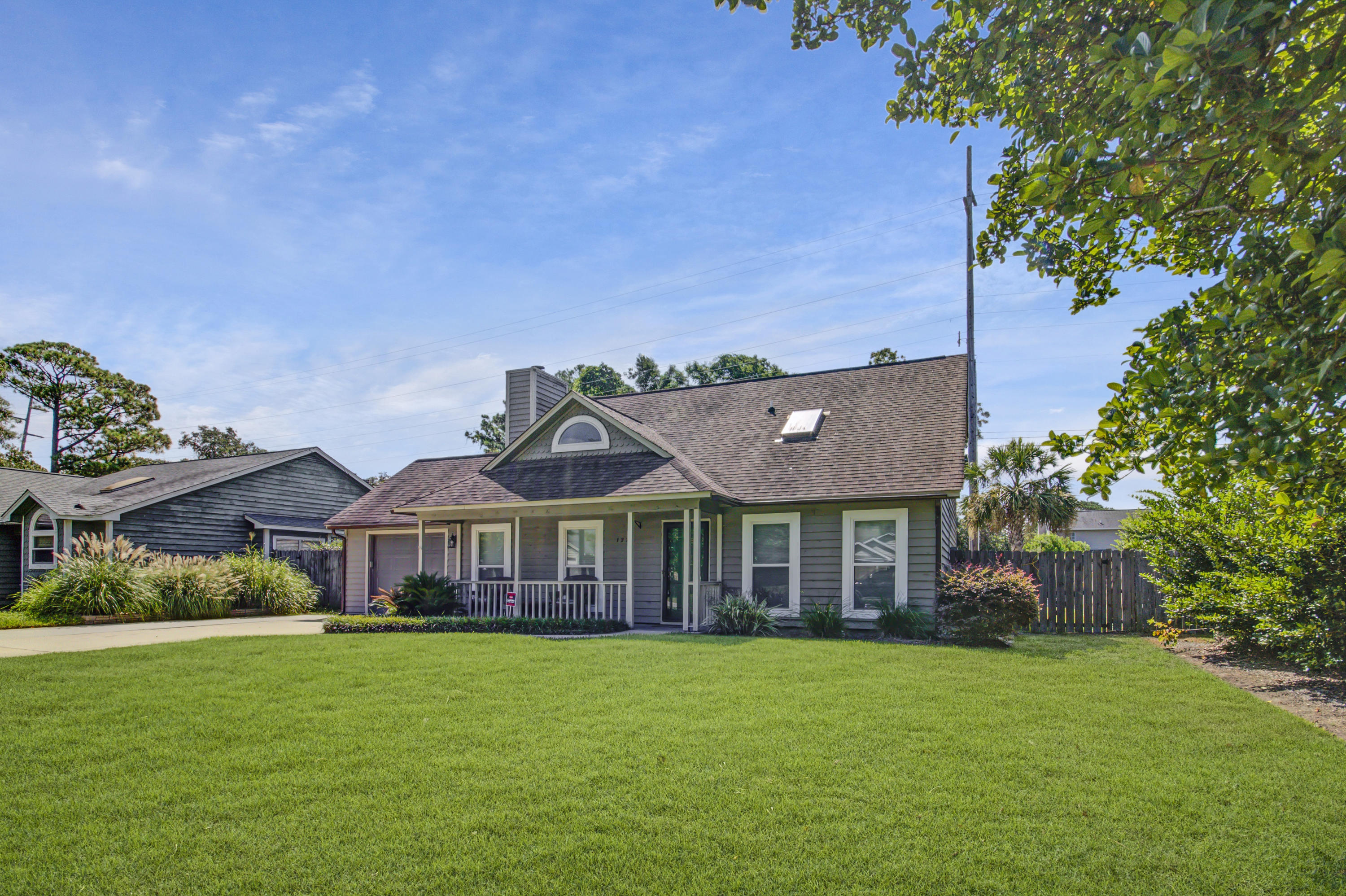 1223 Llewellyn Road Mount Pleasant, SC 29464 - Photo 6 of 24 IMG_9534_5_6