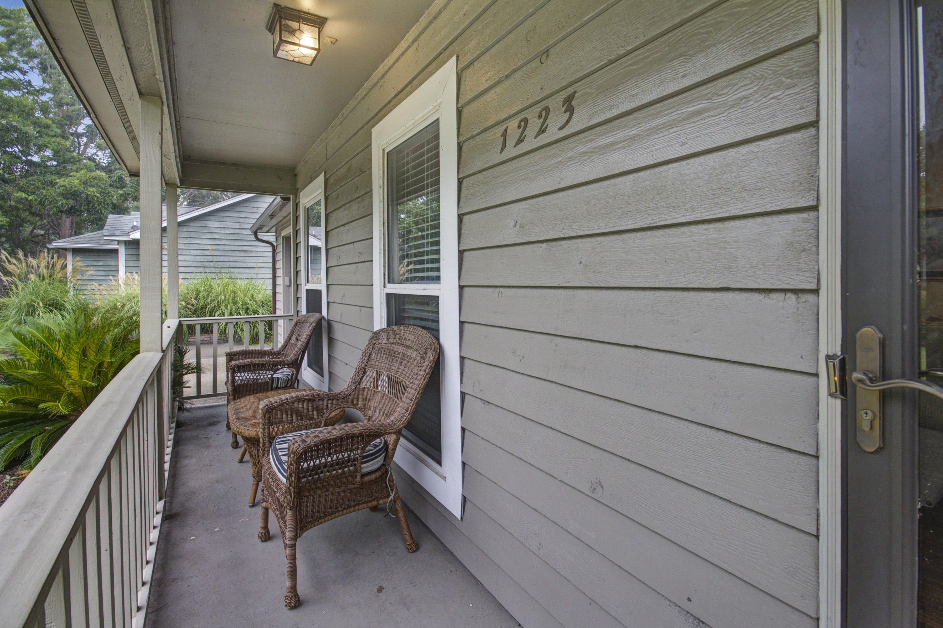 1223 Llewellyn Road Mount Pleasant, SC 29464 - Photo 7 of 24 IMG_9525_6_7