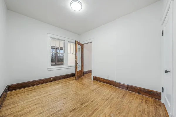 $485,000 | 1721 West Main Street, Little Chute, WI 54911