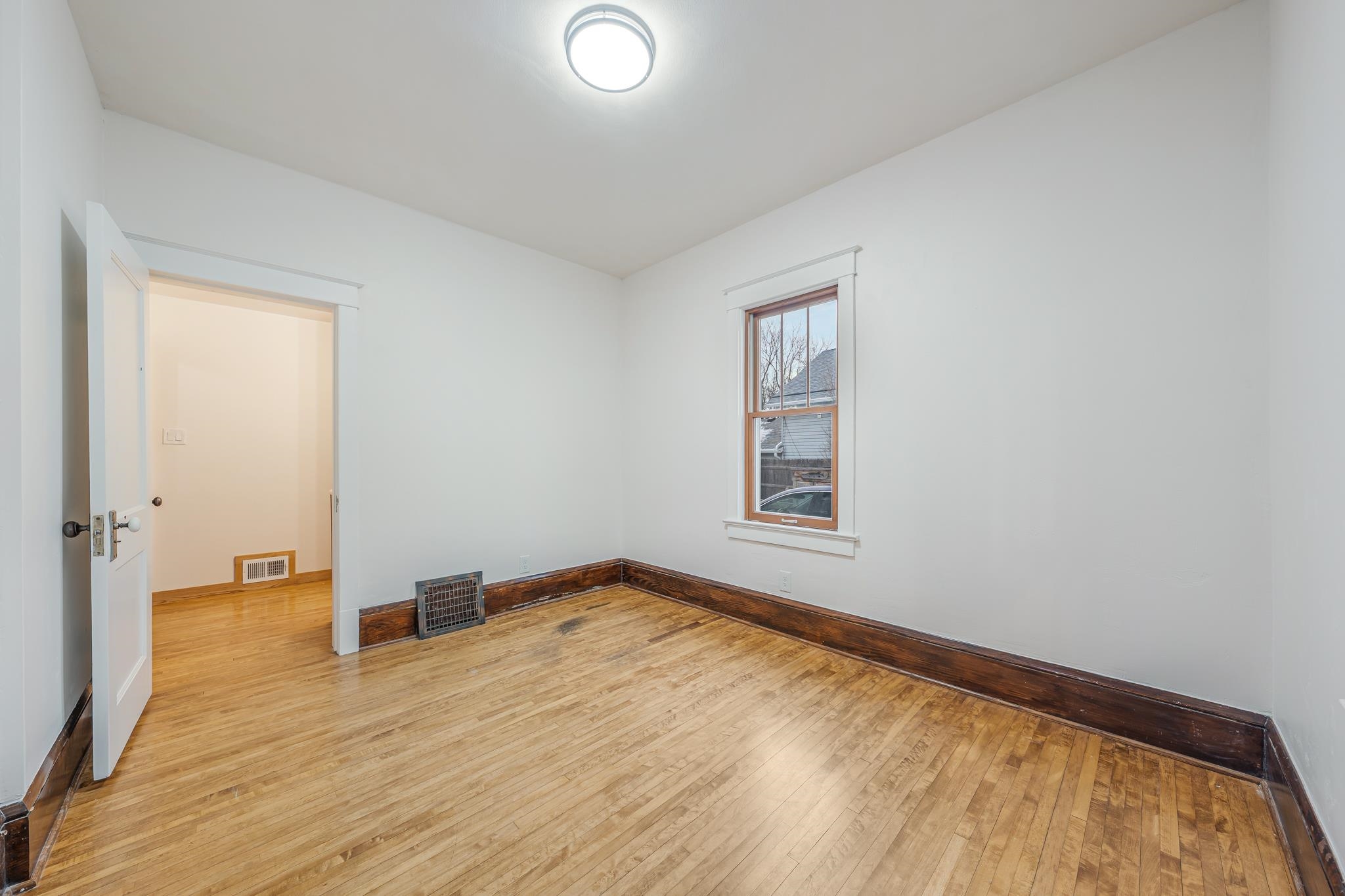 1721 West Main Street Little Chute, WI 54911 - Photo 12 of 28