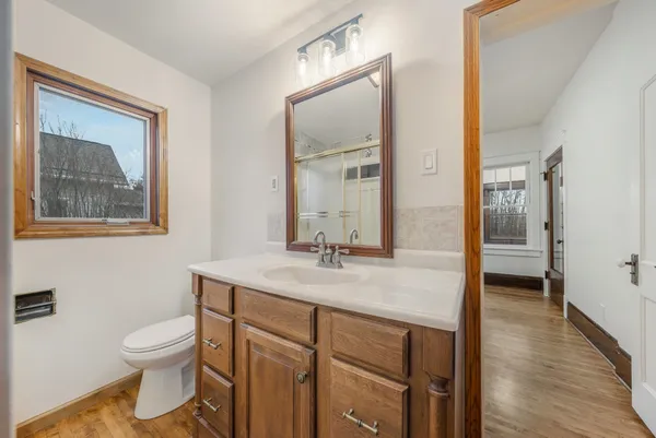 $485,000 | 1721 West Main Street, Little Chute, WI 54911