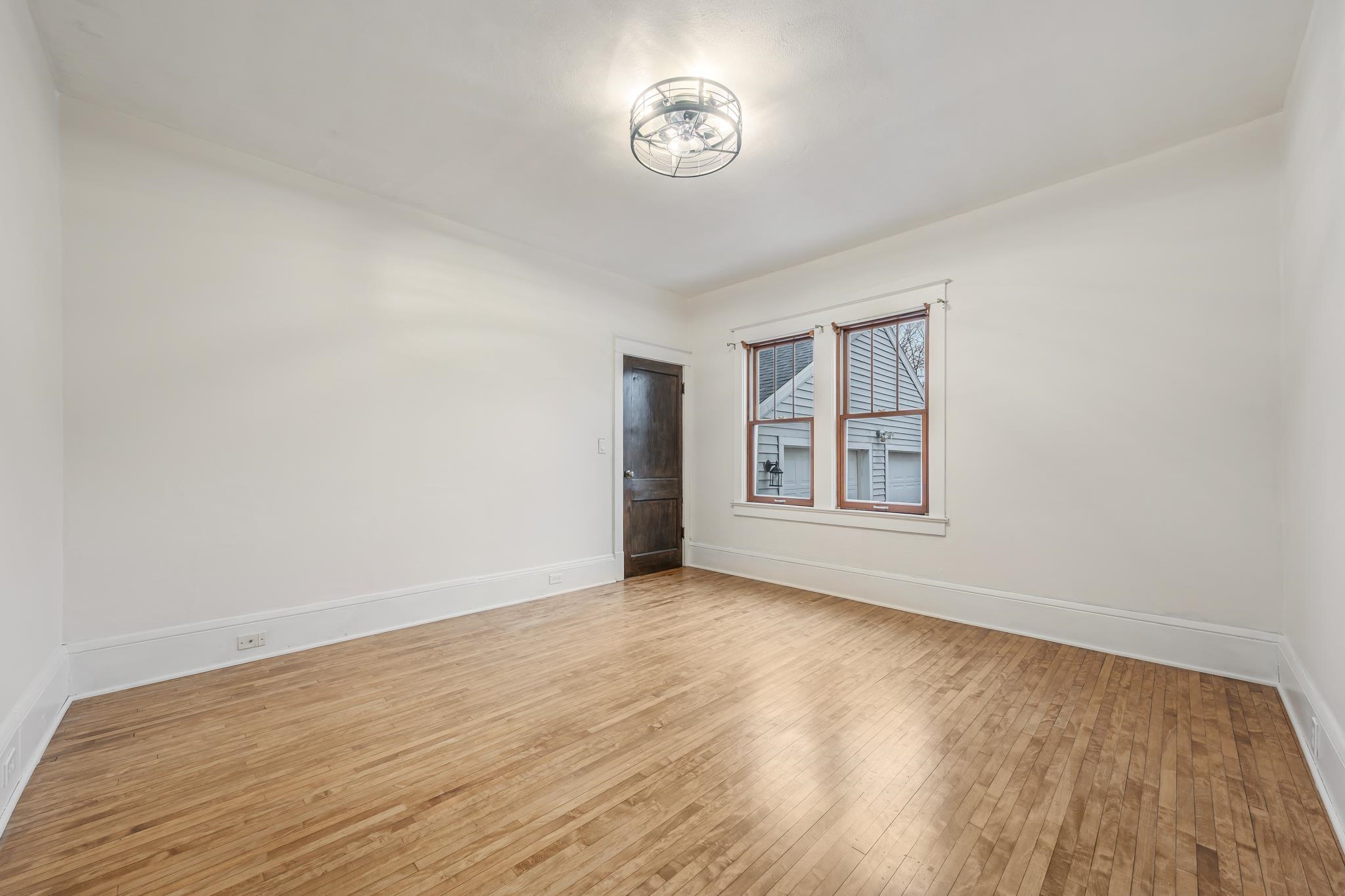 1721 West Main Street Little Chute, WI 54911 - Photo 14 of 28