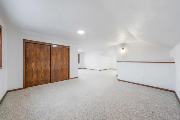 $485,000 | 1721 West Main Street, Little Chute, WI 54911