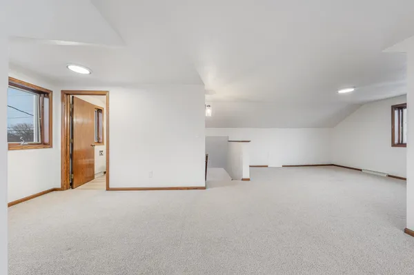$485,000 | 1721 West Main Street, Little Chute, WI 54911