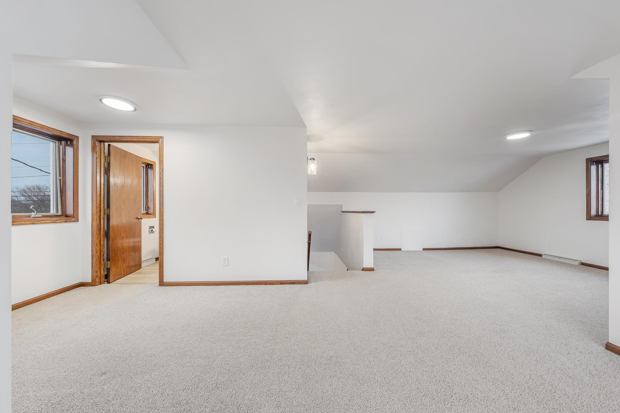 1721 West Main Street Little Chute, WI 54911 - Photo 17 of 28