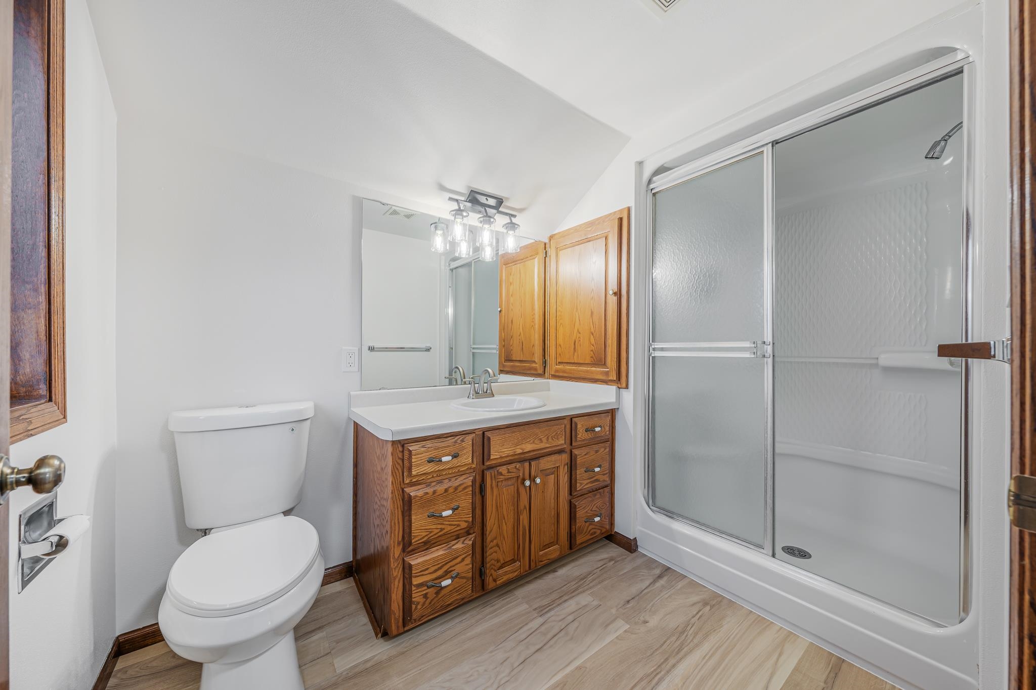 1721 West Main Street Little Chute, WI 54911 - Photo 19 of 28