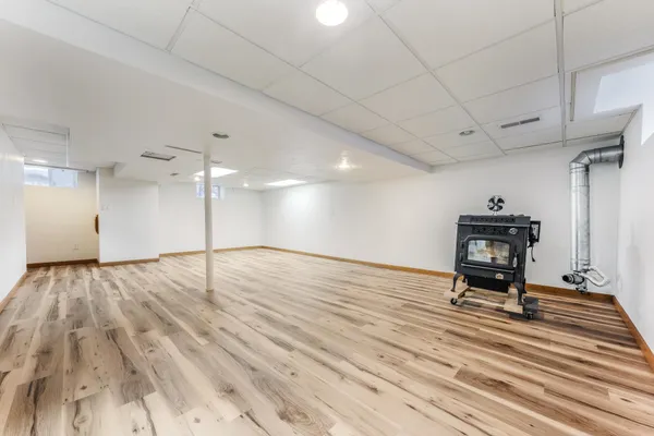 $485,000 | 1721 West Main Street, Little Chute, WI 54911