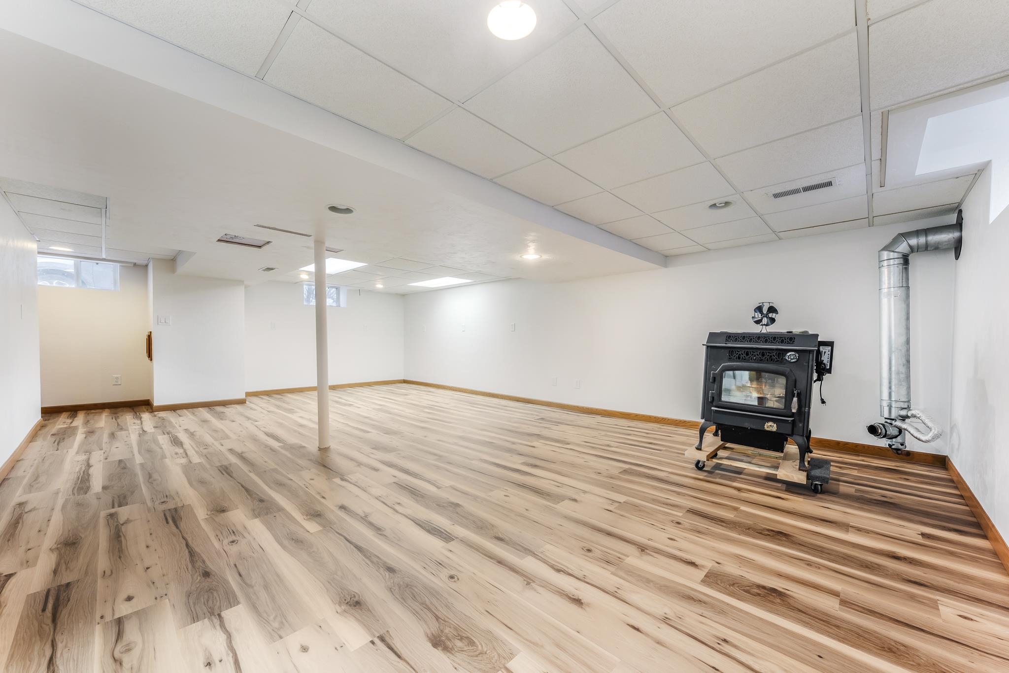 1721 West Main Street Little Chute, WI 54911 - Photo 20 of 28