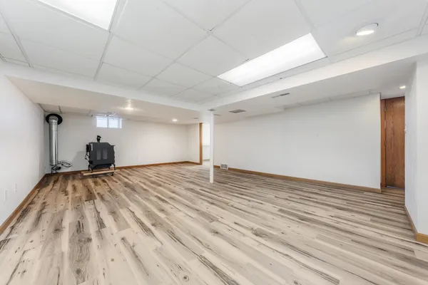 $485,000 | 1721 West Main Street, Little Chute, WI 54911