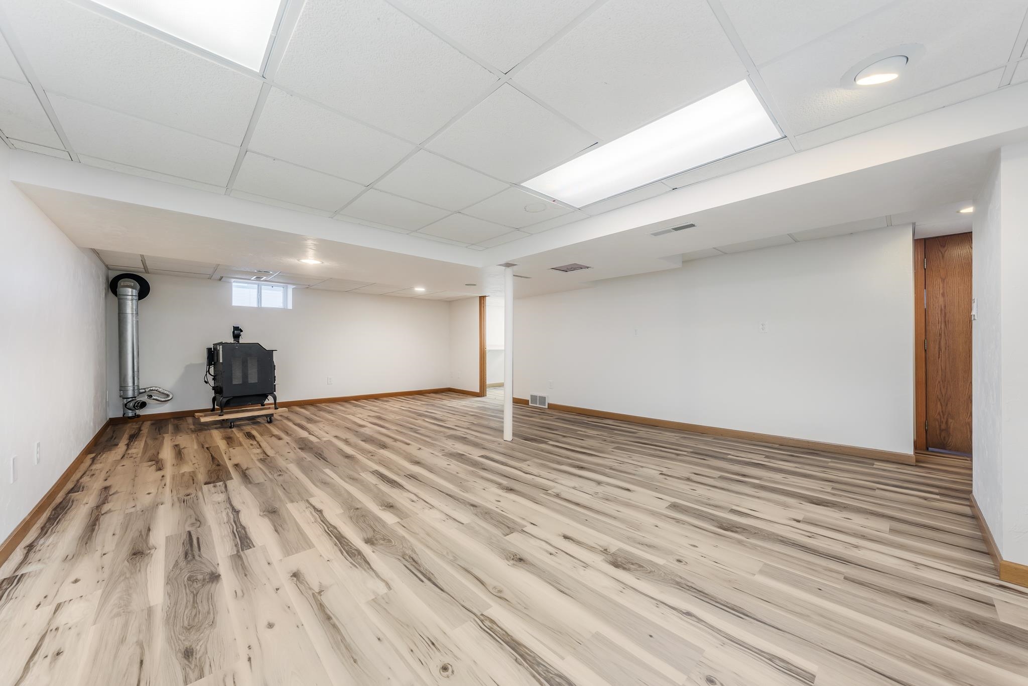 1721 West Main Street Little Chute, WI 54911 - Photo 21 of 28