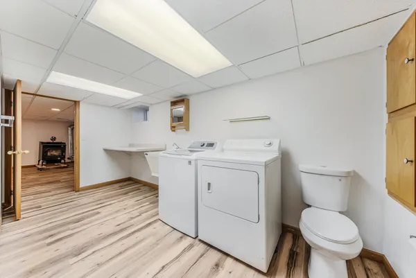 $485,000 | 1721 West Main Street, Little Chute, WI 54911