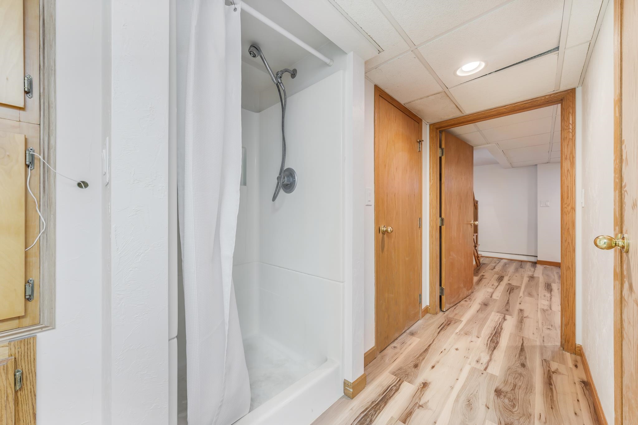 1721 West Main Street Little Chute, WI 54911 - Photo 23 of 28