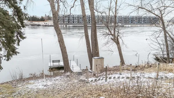 $485,000 | 1721 West Main Street, Little Chute, WI 54911