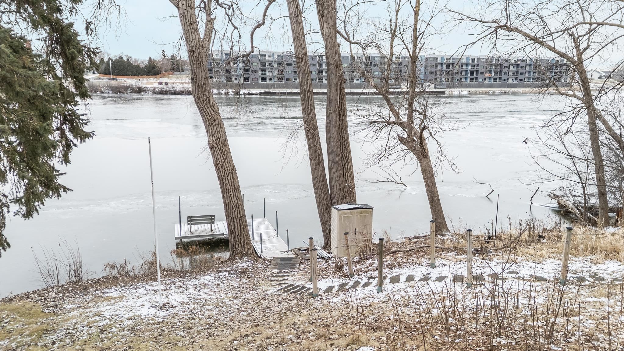 1721 West Main Street Little Chute, WI 54911 - Photo 25 of 28