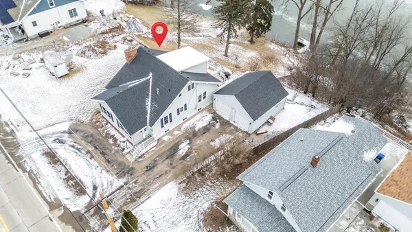 $485,000 | 1721 West Main Street, Little Chute, WI 54911