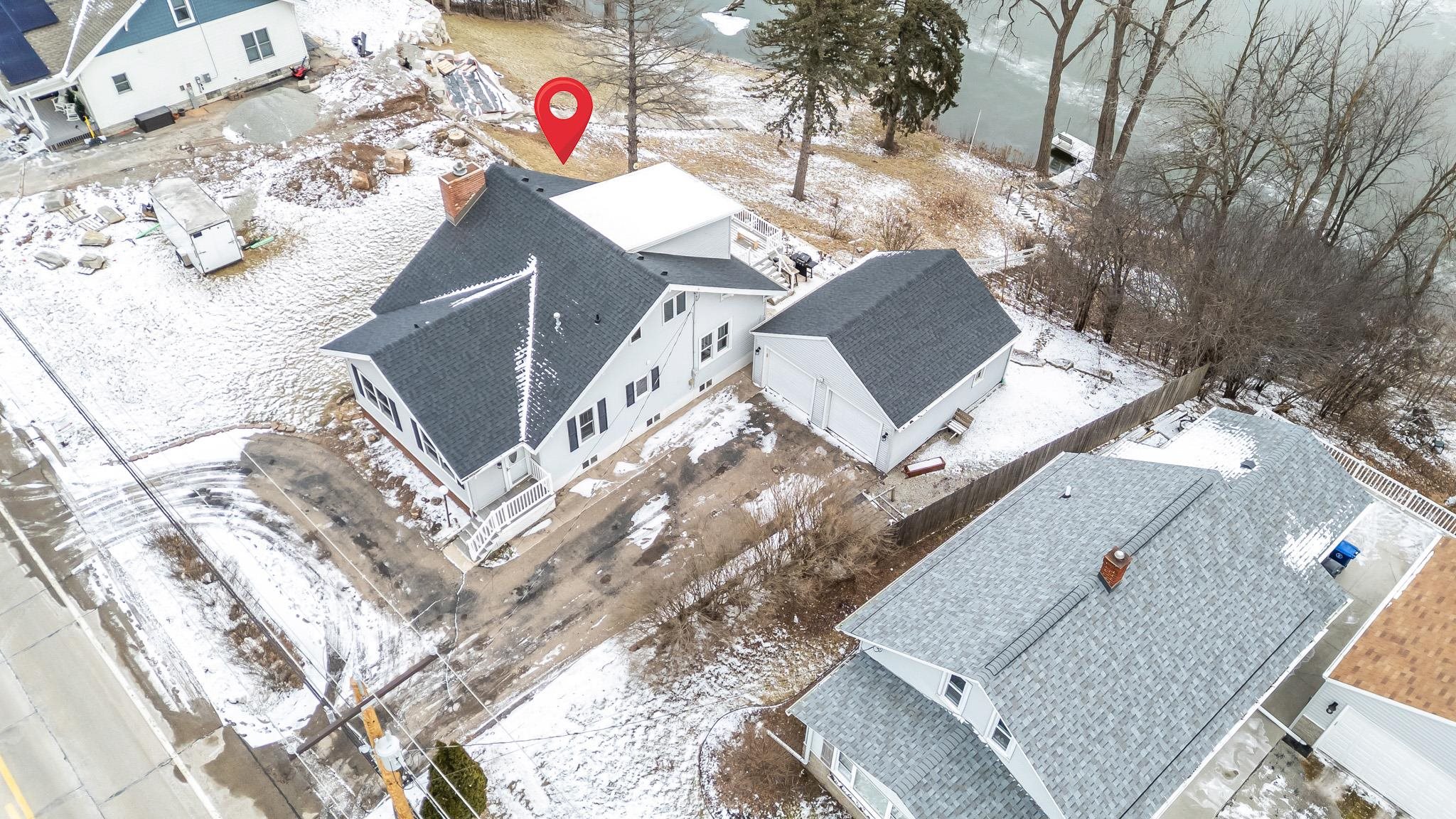 1721 West Main Street Little Chute, WI 54911 - Photo 27 of 28