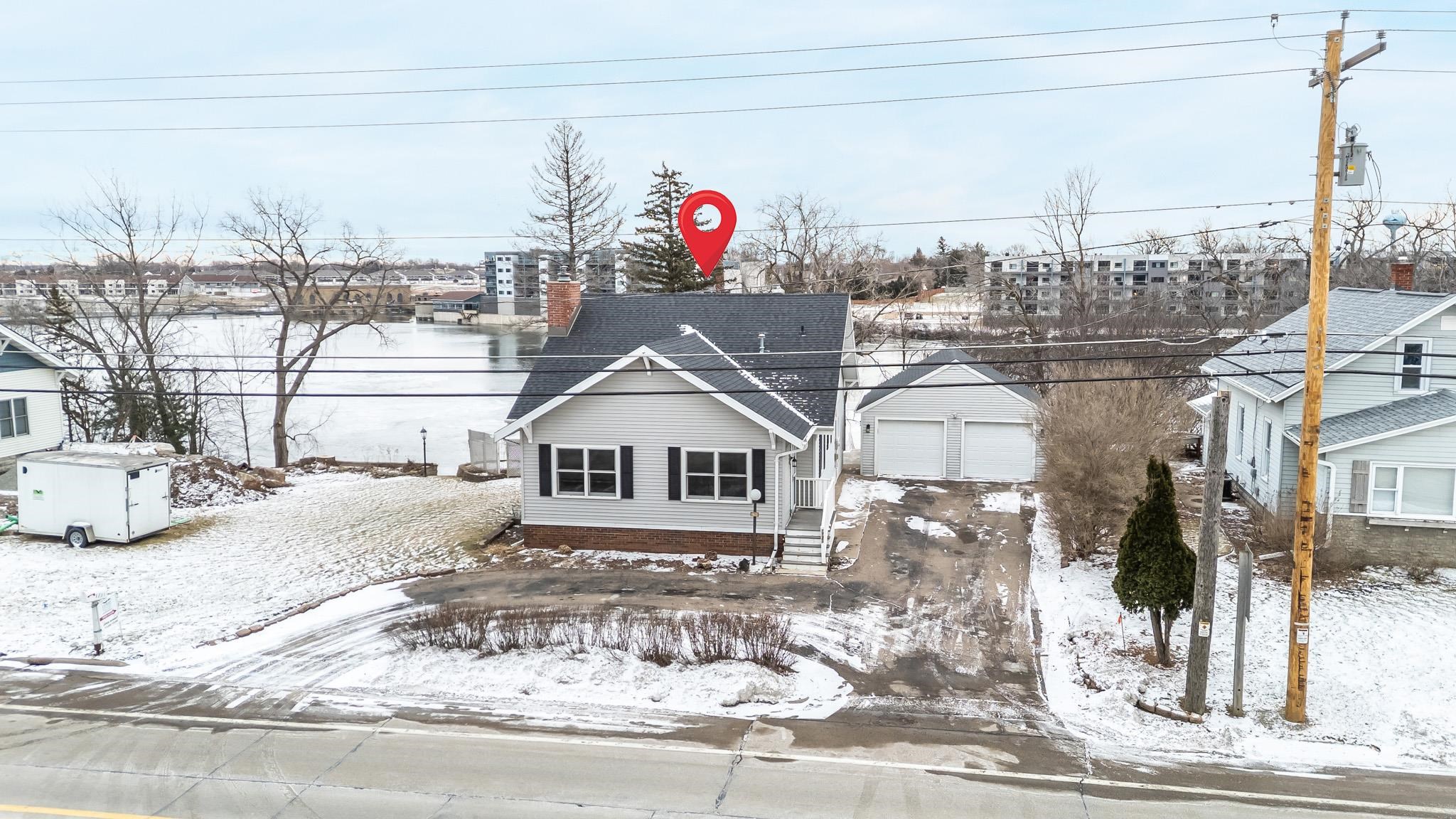 1721 West Main Street Little Chute, WI 54911 - Photo 28 of 28