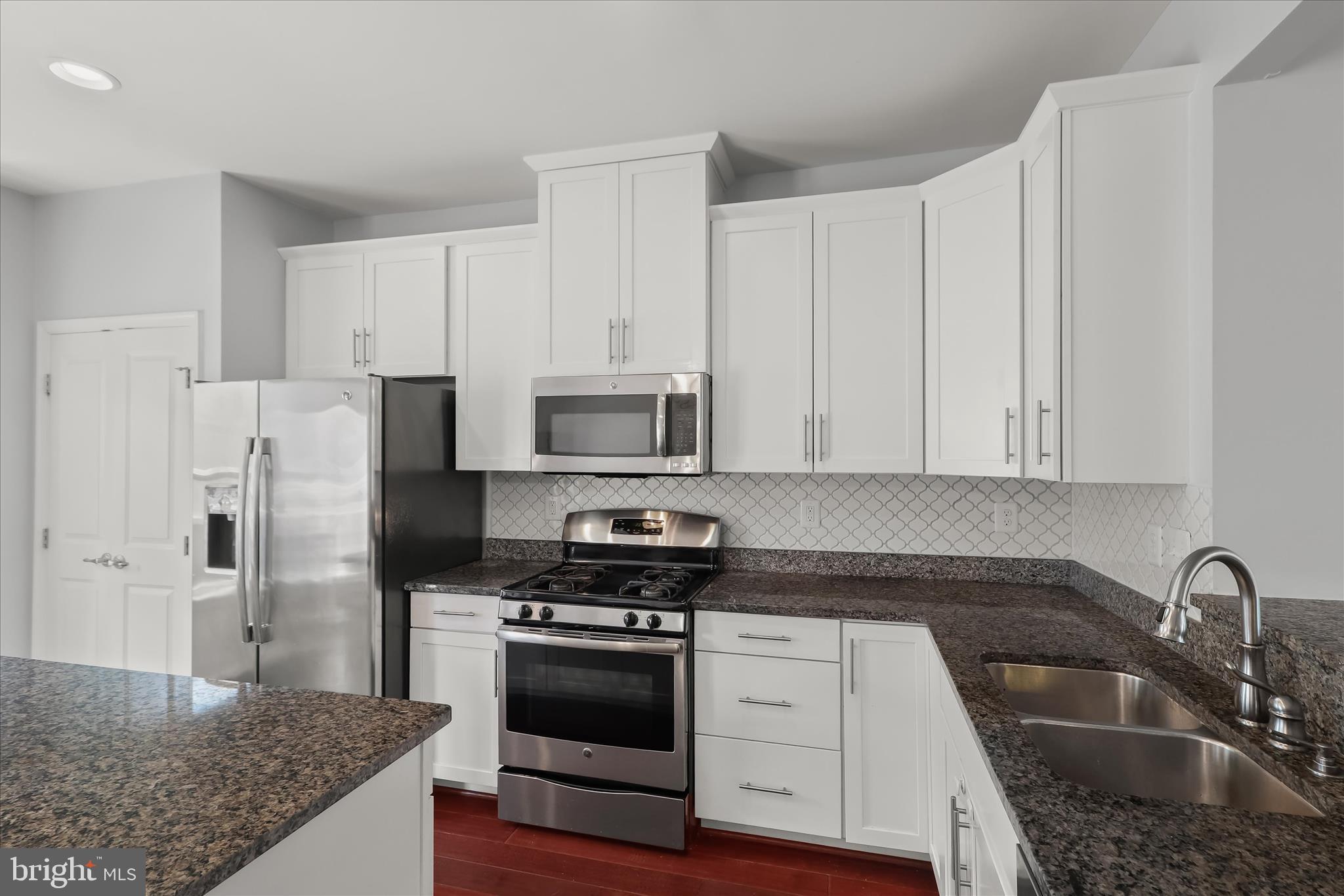 3566 Sprigg Street South Frederick, MD 21704 - Photo 15 of 60 Decorative Backsplash