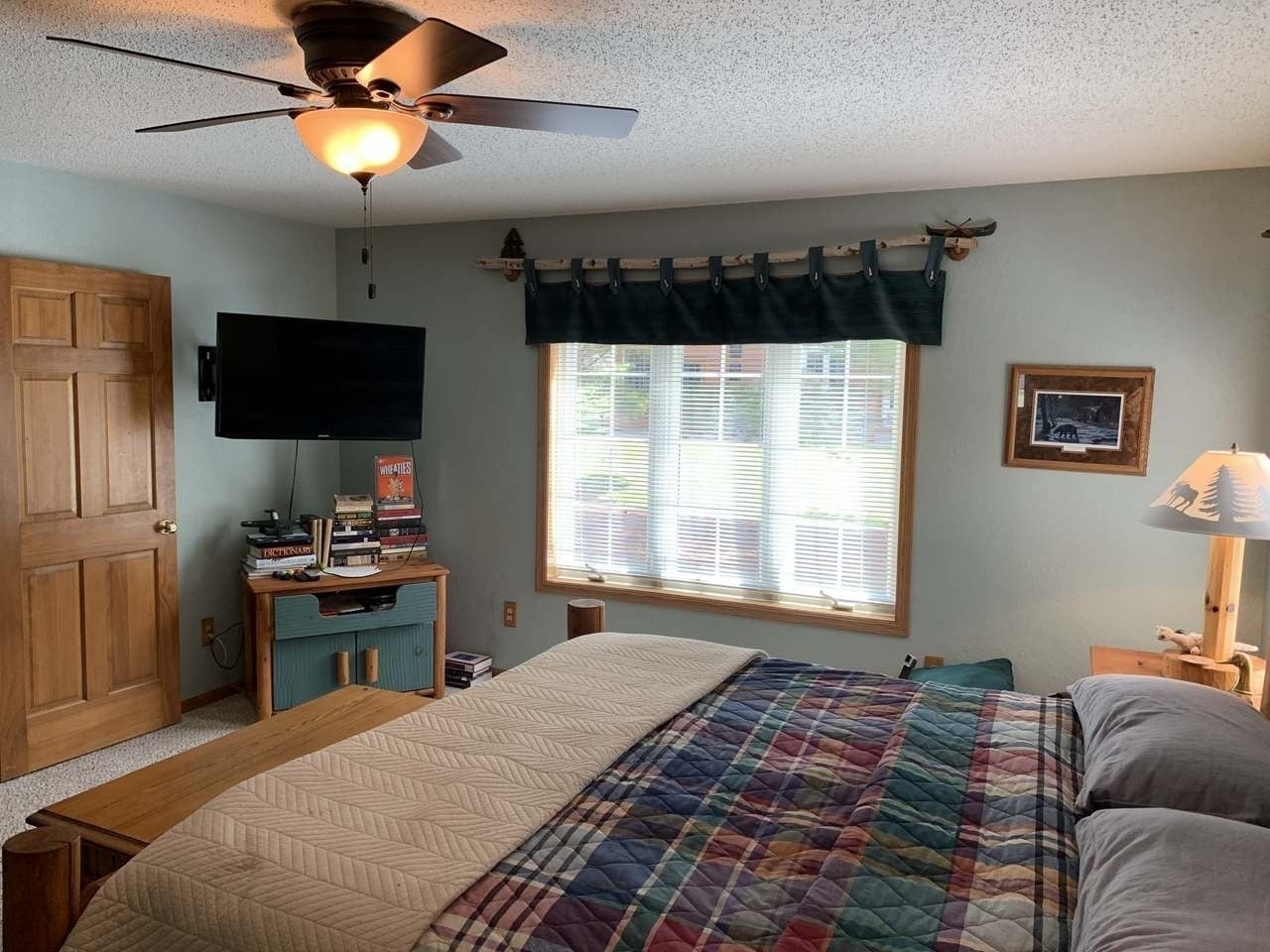 7300 Deerwood Road, Unit 5 Minocqua, WI 54548 - Photo 38 of 74 Gallery Image 38