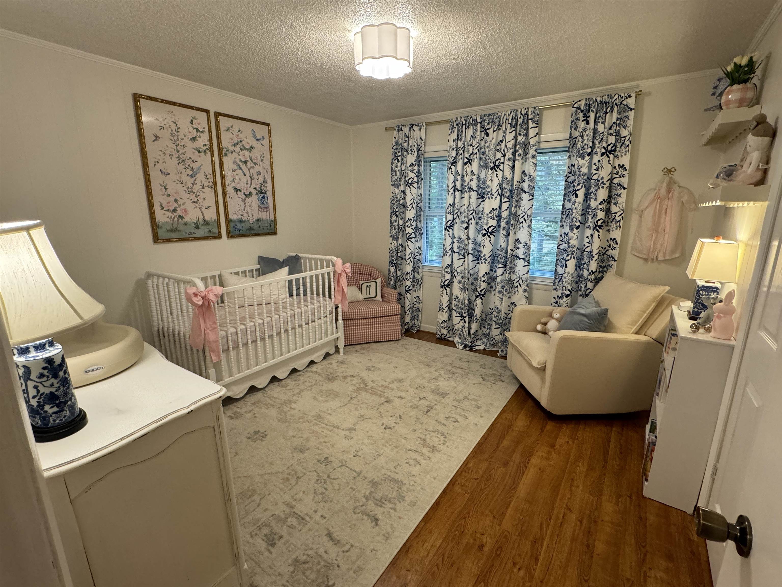 440 Dogwood Drive Jackson, AL 36545 - Photo 24 of 37 Bedroom