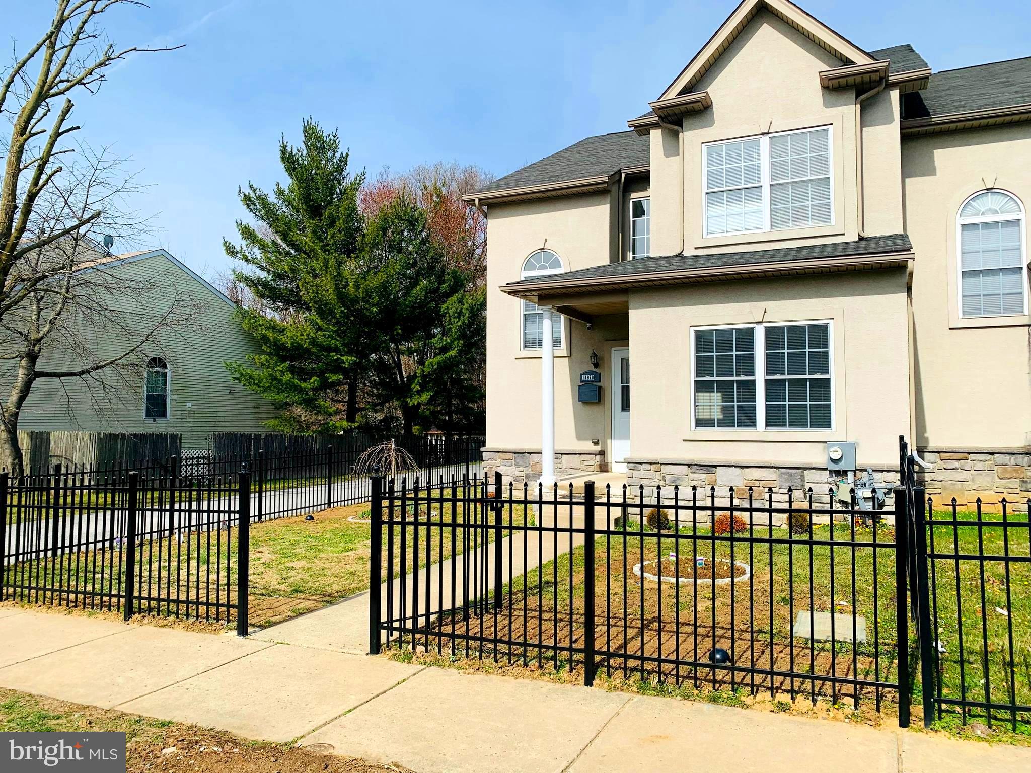 11970 Academy Road Philadelphia, PA 19154 - Photo 1 of 40 Gallery Image 1