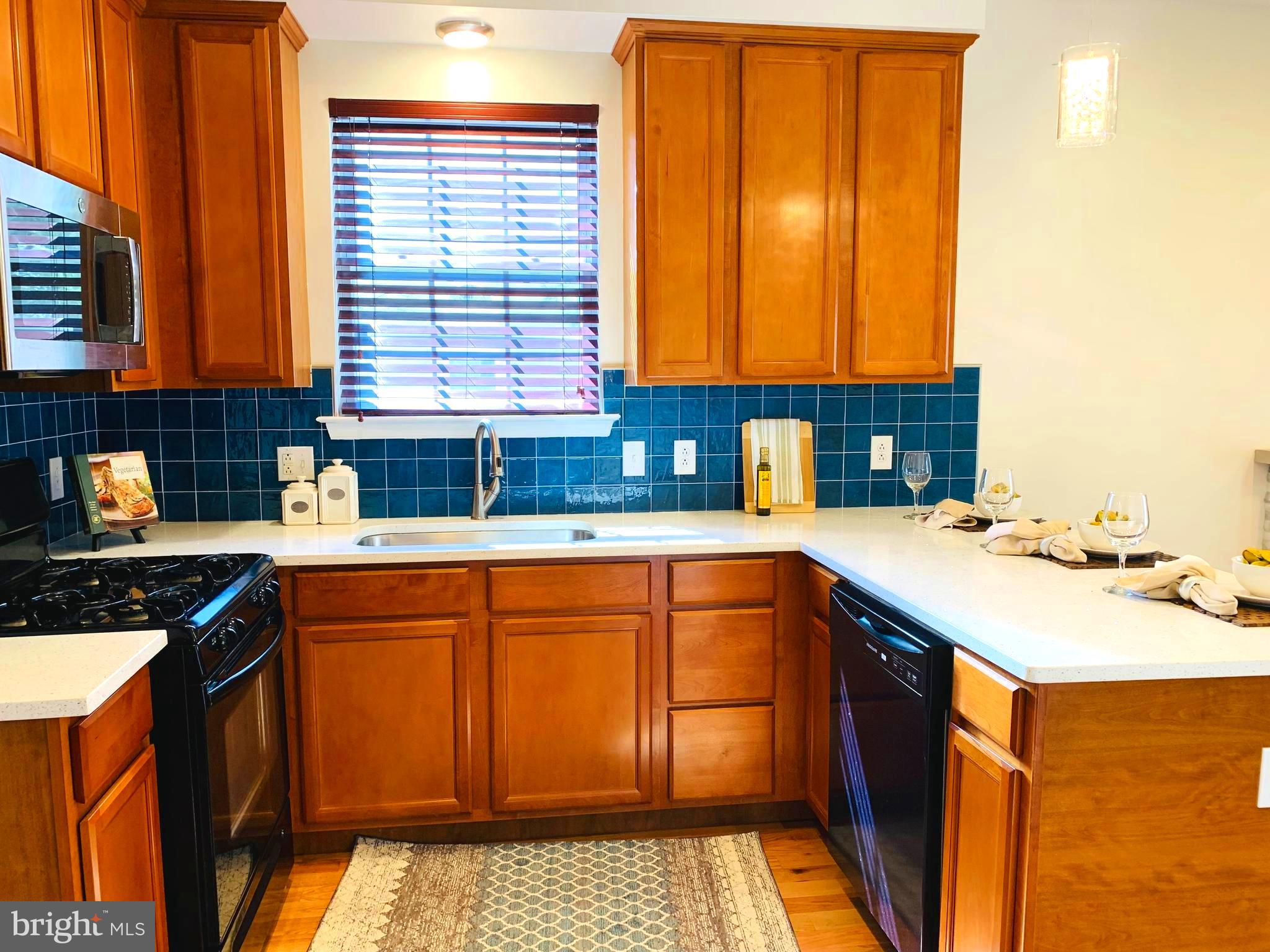 11970 Academy Road Philadelphia, PA 19154 - Photo 11 of 40 Gallery Image 11