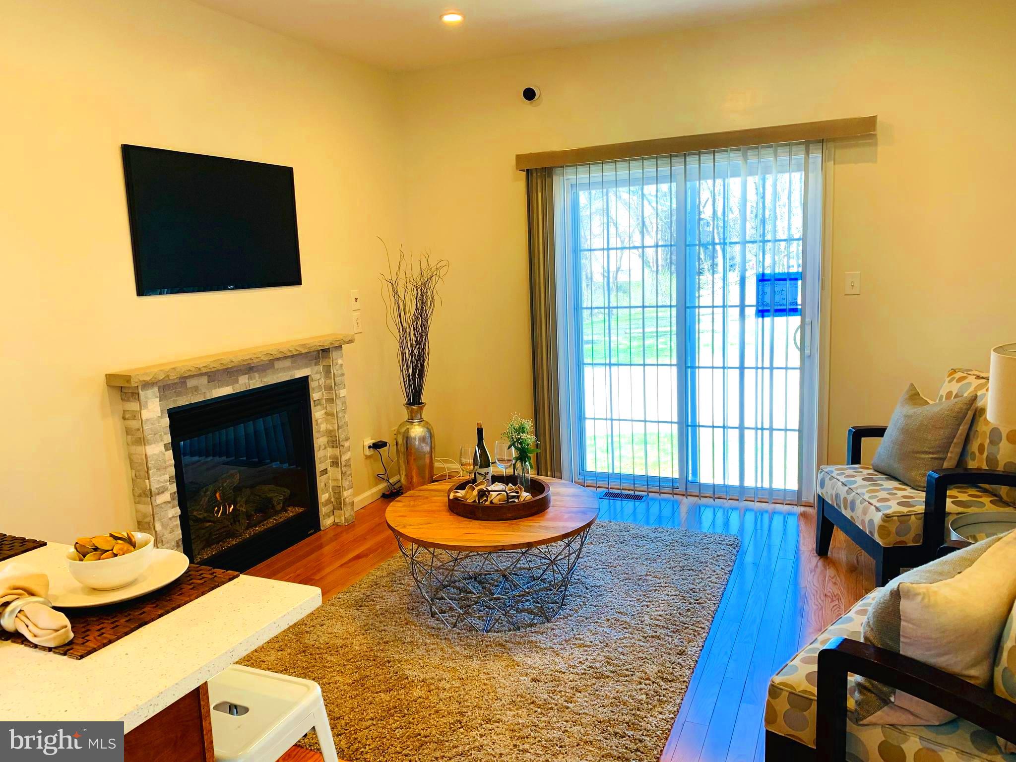 11970 Academy Road Philadelphia, PA 19154 - Photo 12 of 40 Gallery Image 12