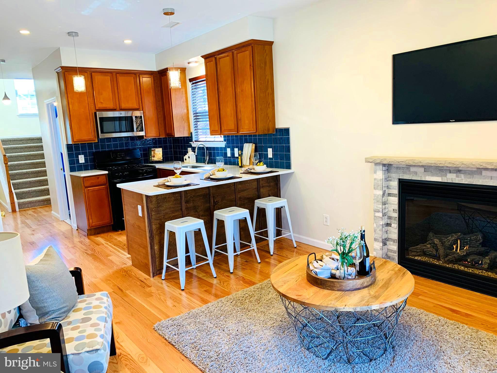 11970 Academy Road Philadelphia, PA 19154 - Photo 14 of 40 Gallery Image 14