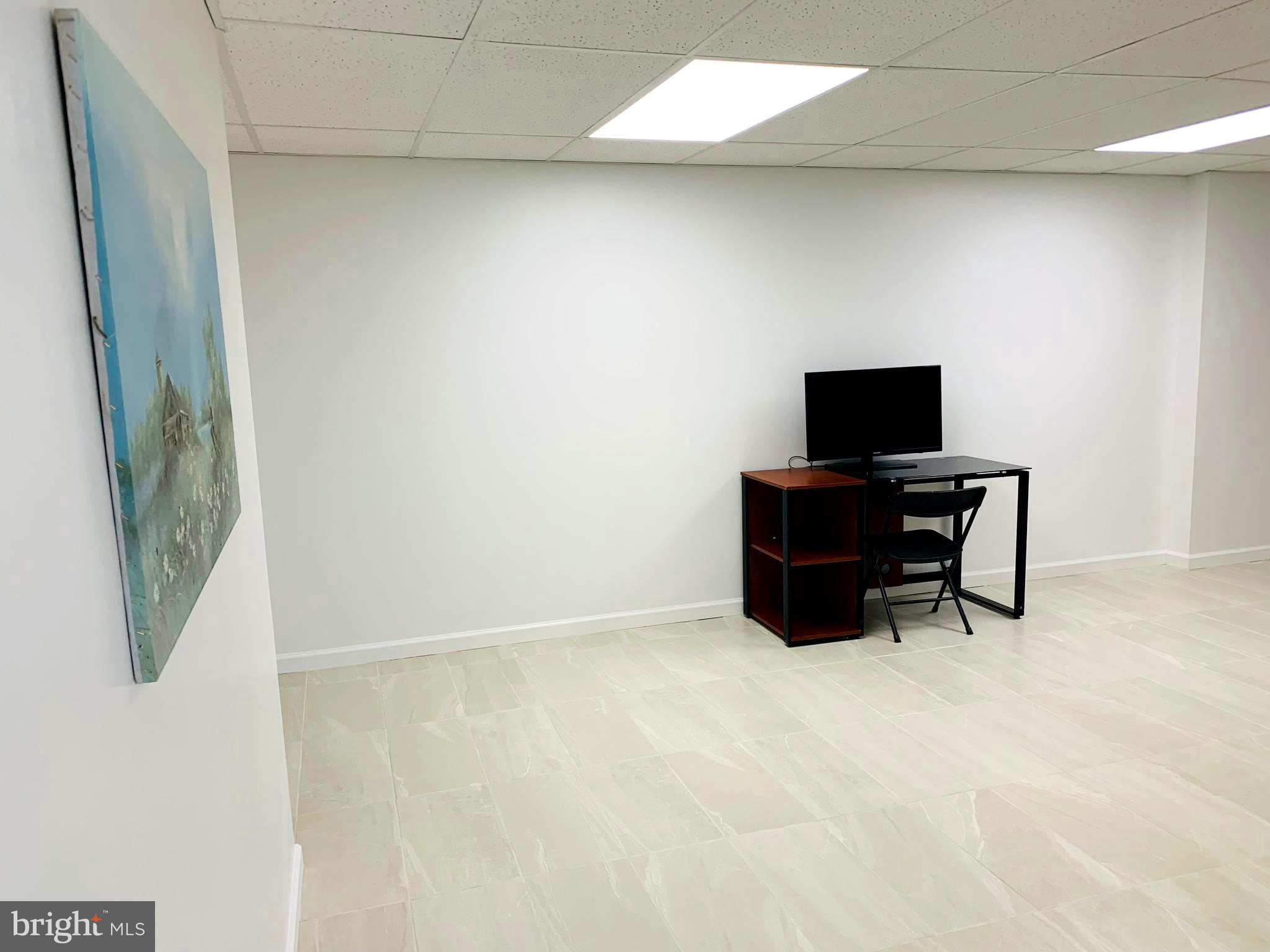 11970 Academy Road Philadelphia, PA 19154 - Photo 18 of 40 Gallery Image 18