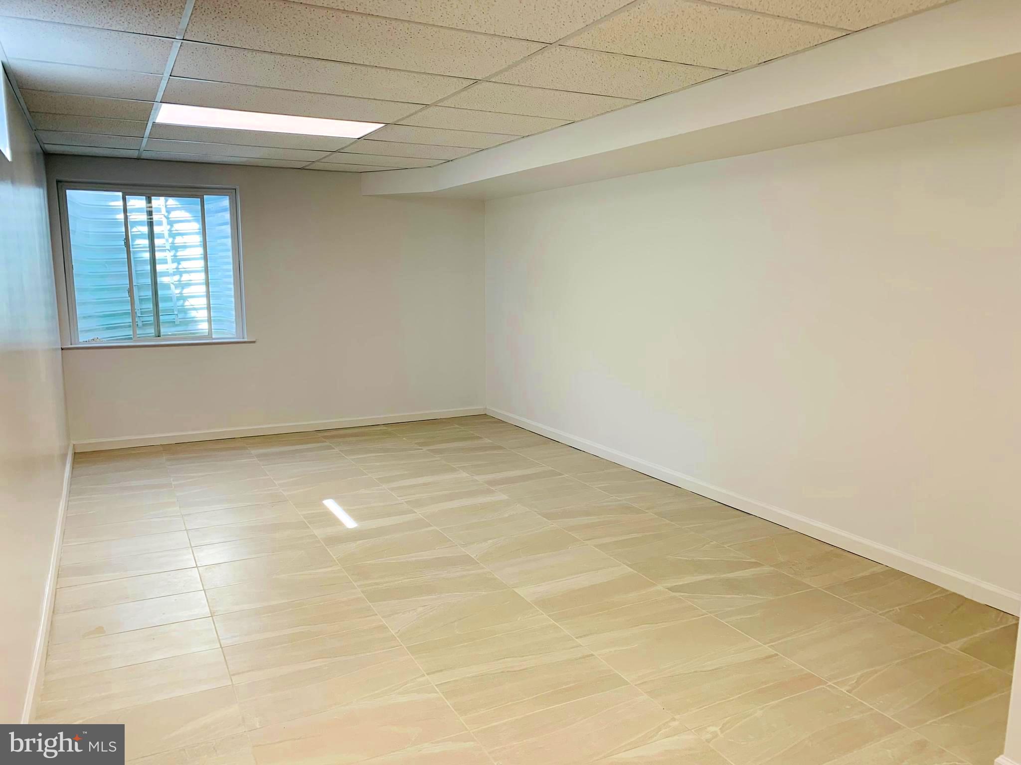 11970 Academy Road Philadelphia, PA 19154 - Photo 20 of 40 Gallery Image 20