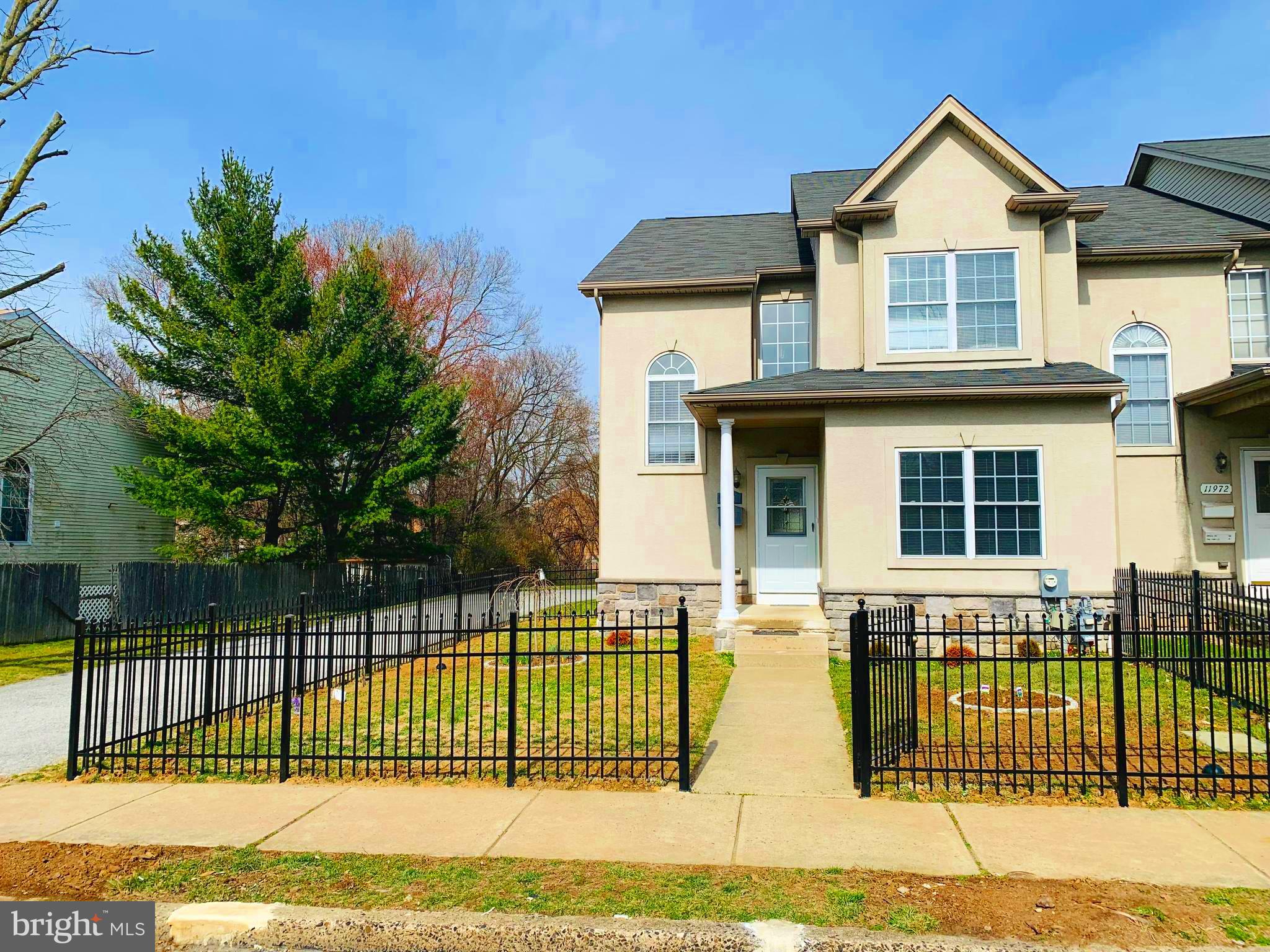11970 Academy Road Philadelphia, PA 19154 - Photo 2 of 40 Gallery Image 2