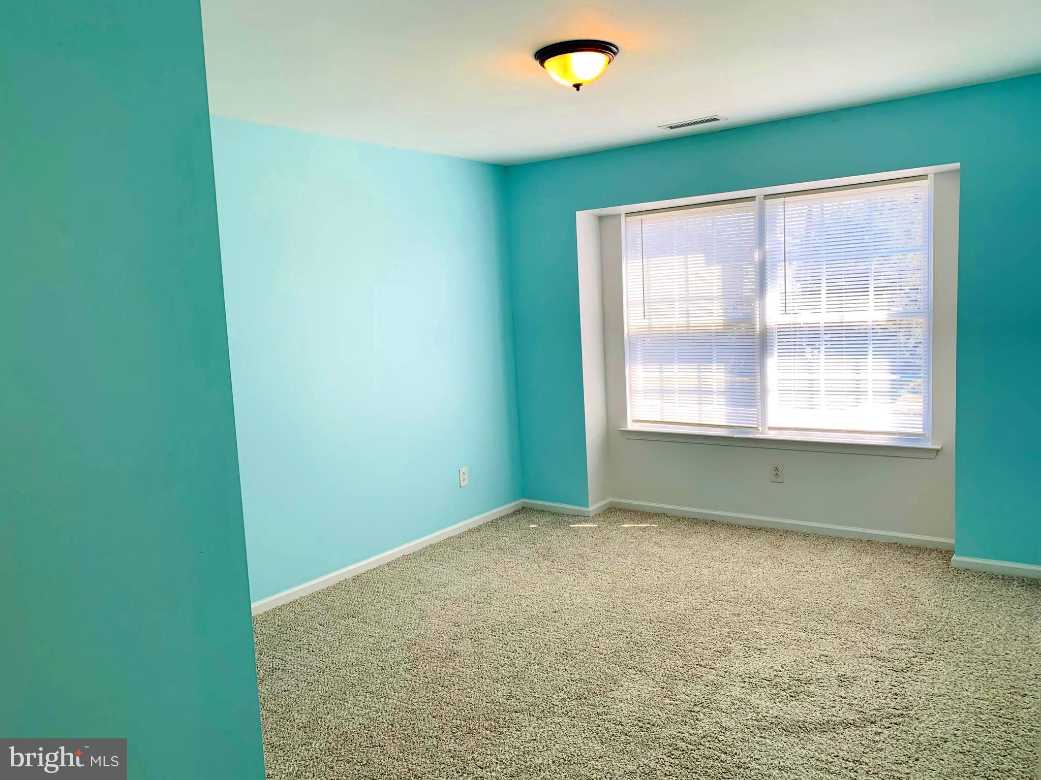 11970 Academy Road Philadelphia, PA 19154 - Photo 23 of 40 Gallery Image 23
