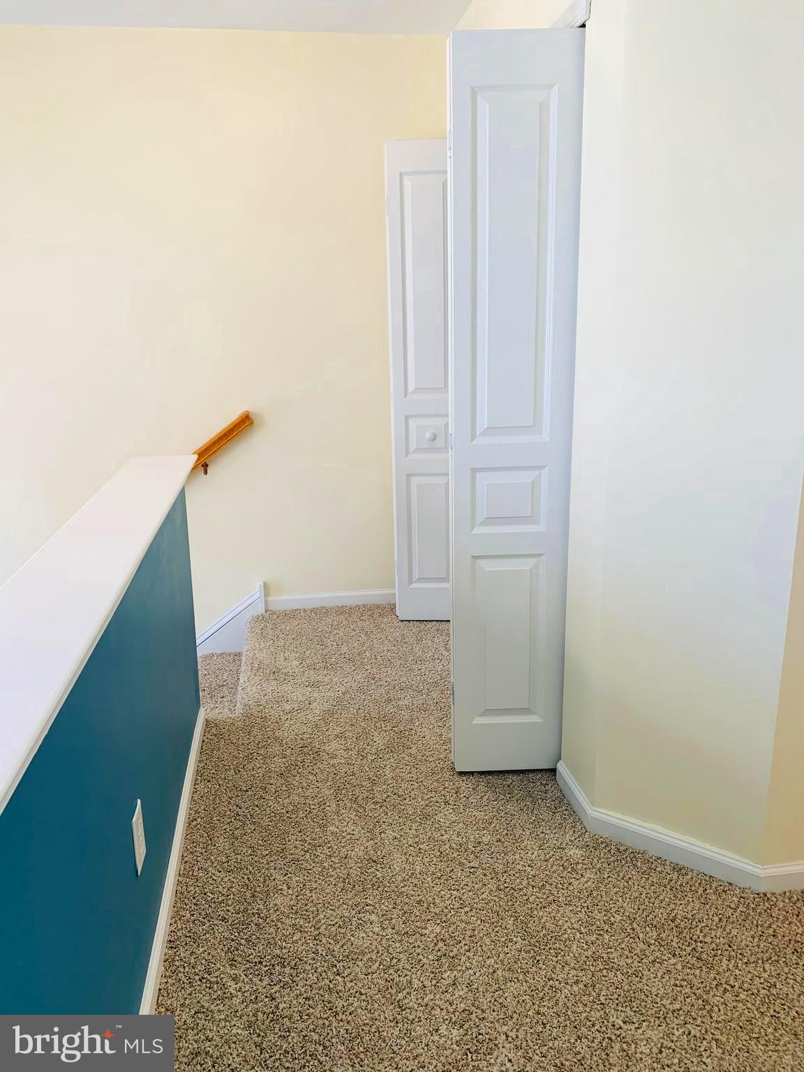 11970 Academy Road Philadelphia, PA 19154 - Photo 24 of 40 Gallery Image 24