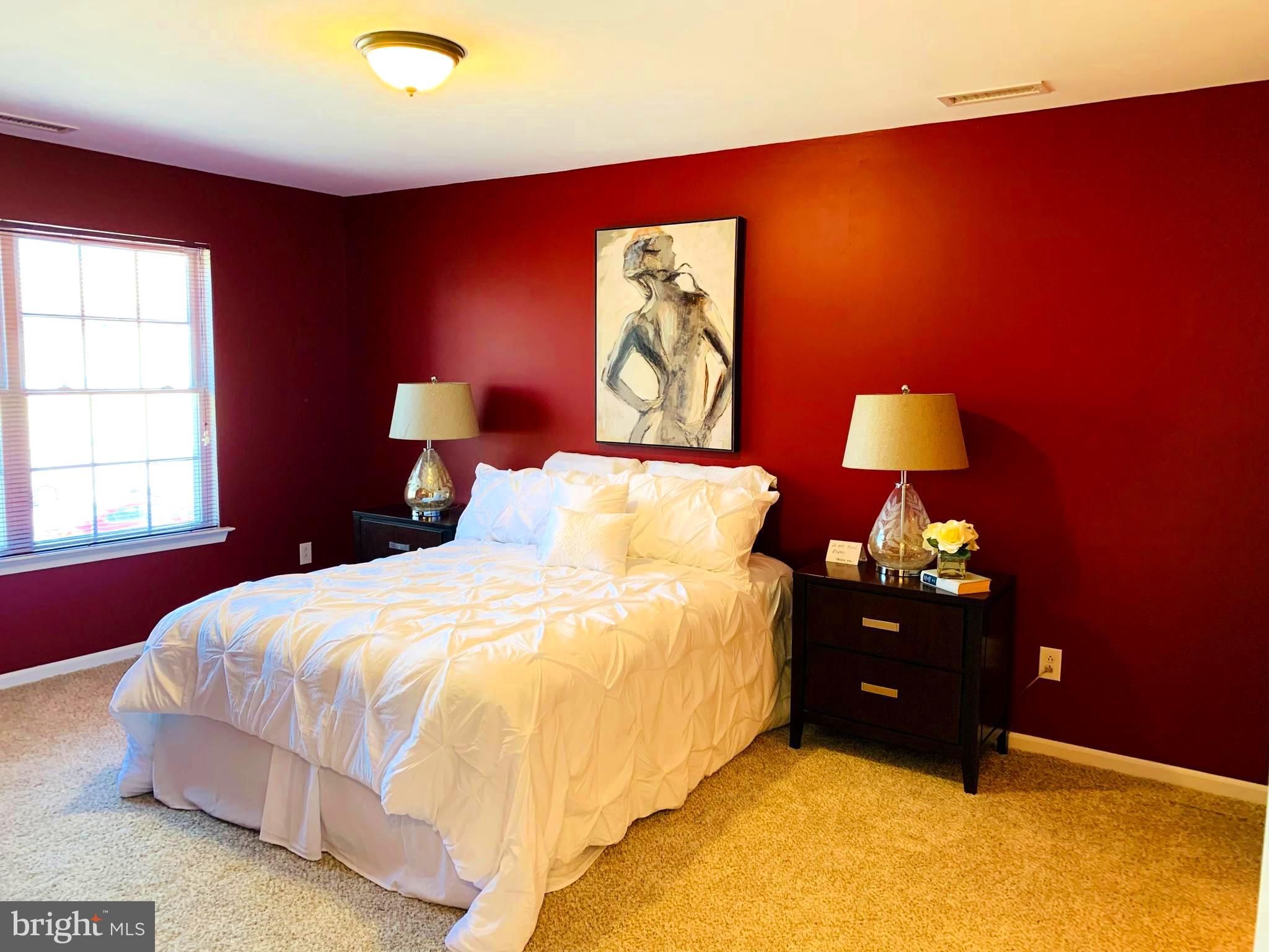 11970 Academy Road Philadelphia, PA 19154 - Photo 26 of 40 Gallery Image 26