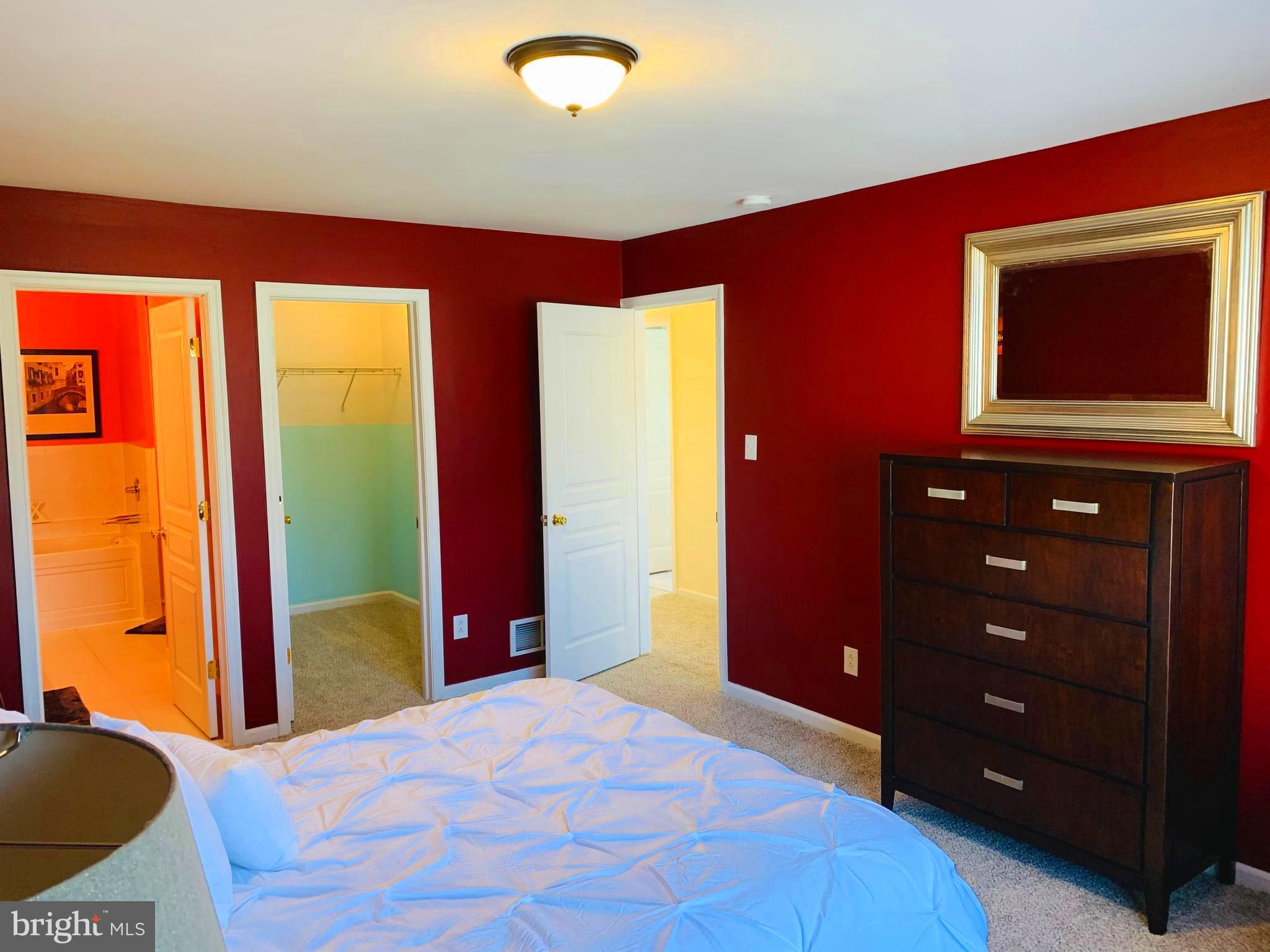 11970 Academy Road Philadelphia, PA 19154 - Photo 27 of 40 Gallery Image 27