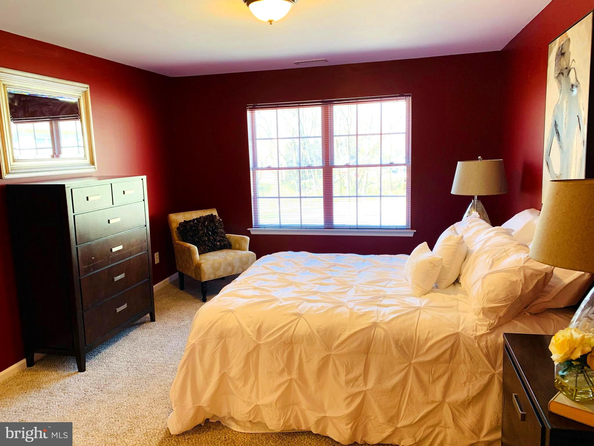 11970 Academy Road Philadelphia, PA 19154 - Photo 28 of 40 Gallery Image 28