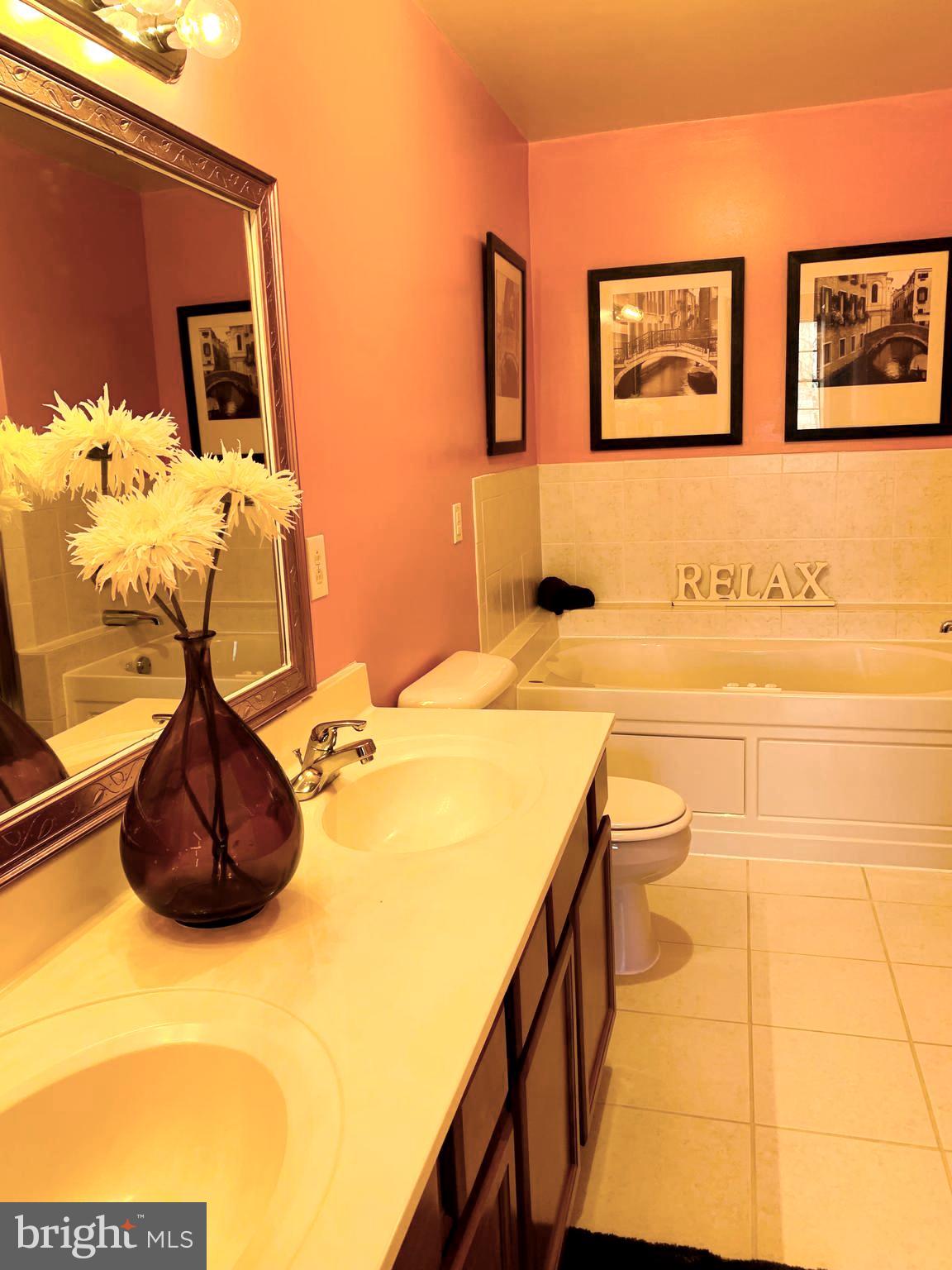 11970 Academy Road Philadelphia, PA 19154 - Photo 29 of 40 Gallery Image 29