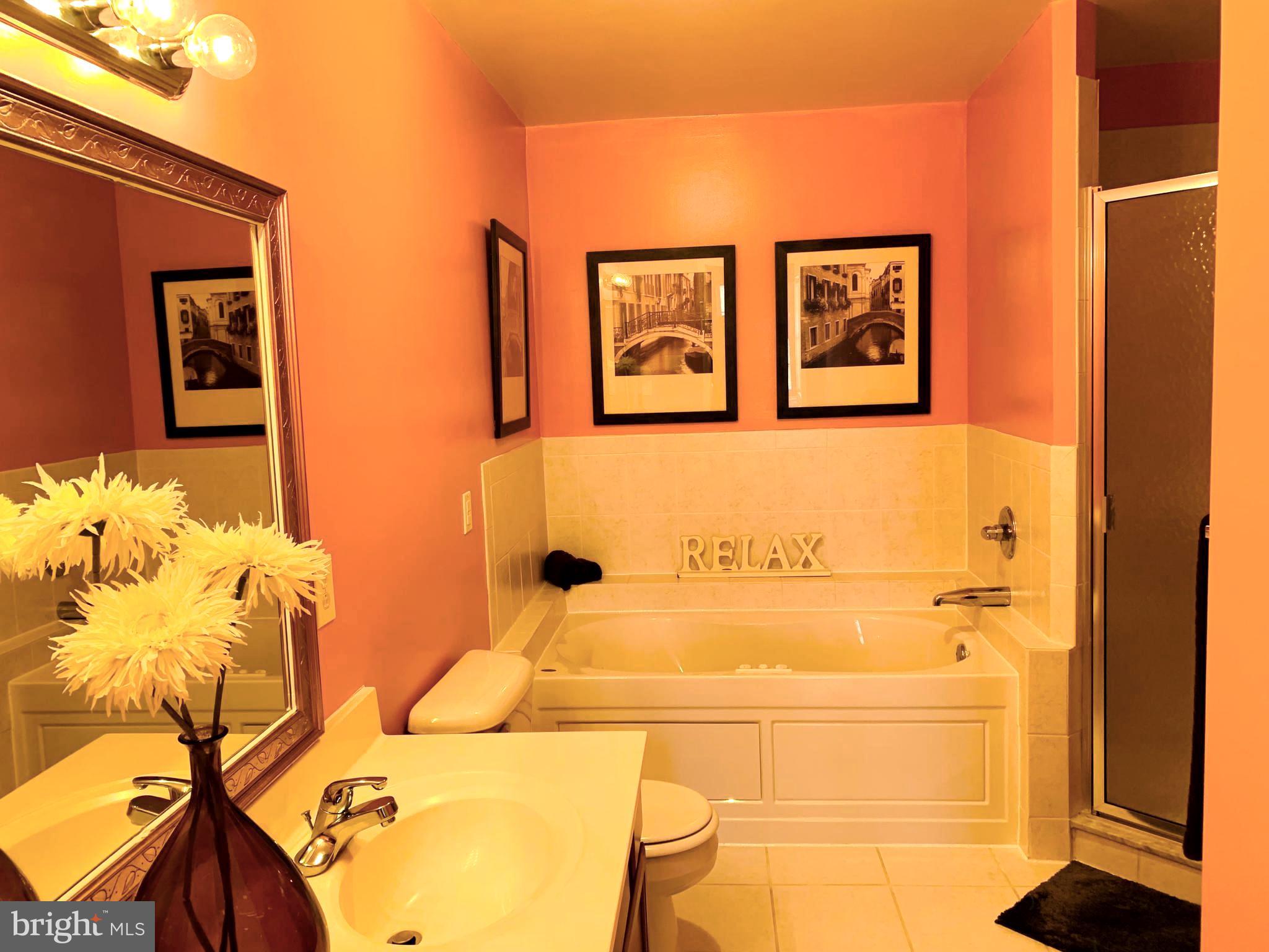 11970 Academy Road Philadelphia, PA 19154 - Photo 30 of 40 Gallery Image 30