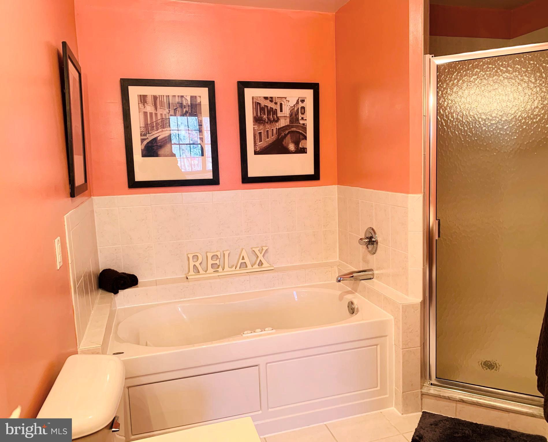 11970 Academy Road Philadelphia, PA 19154 - Photo 31 of 40 Gallery Image 31
