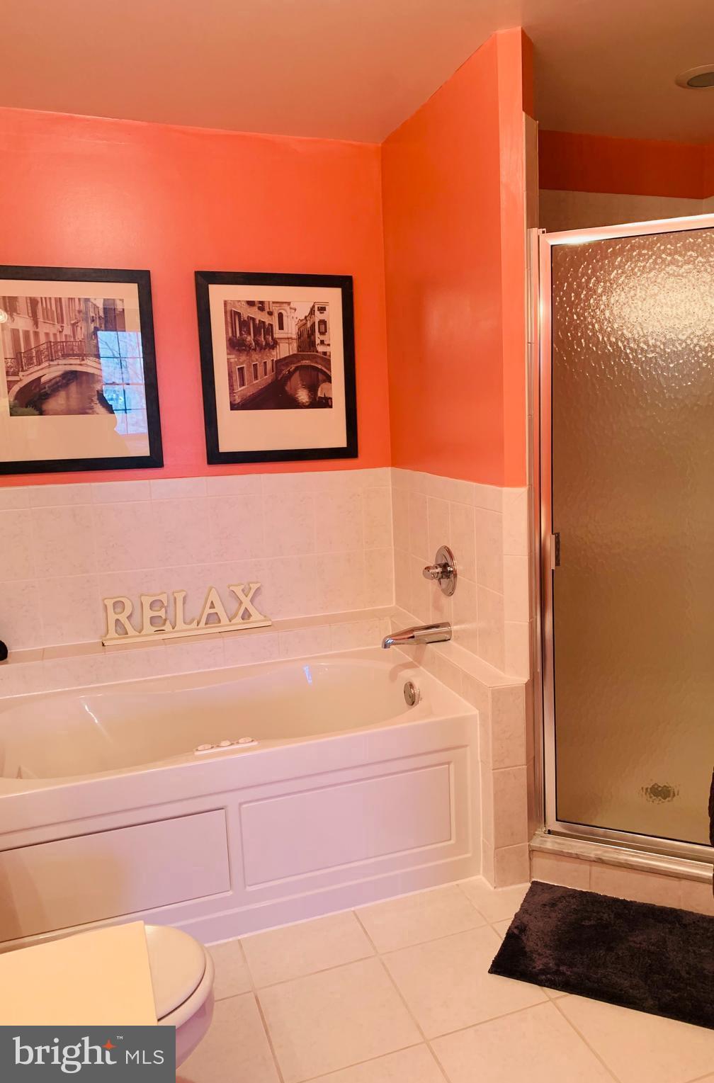 11970 Academy Road Philadelphia, PA 19154 - Photo 32 of 40 Gallery Image 32