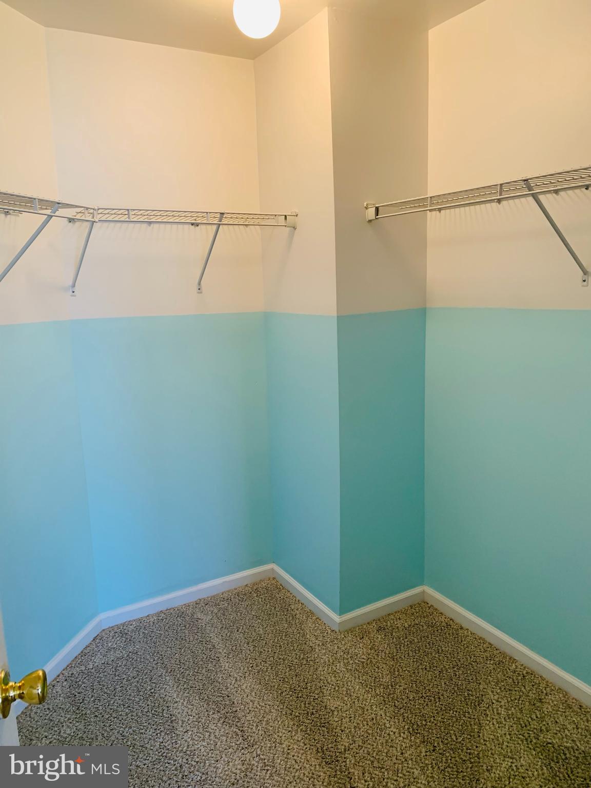 11970 Academy Road Philadelphia, PA 19154 - Photo 33 of 40 Gallery Image 33