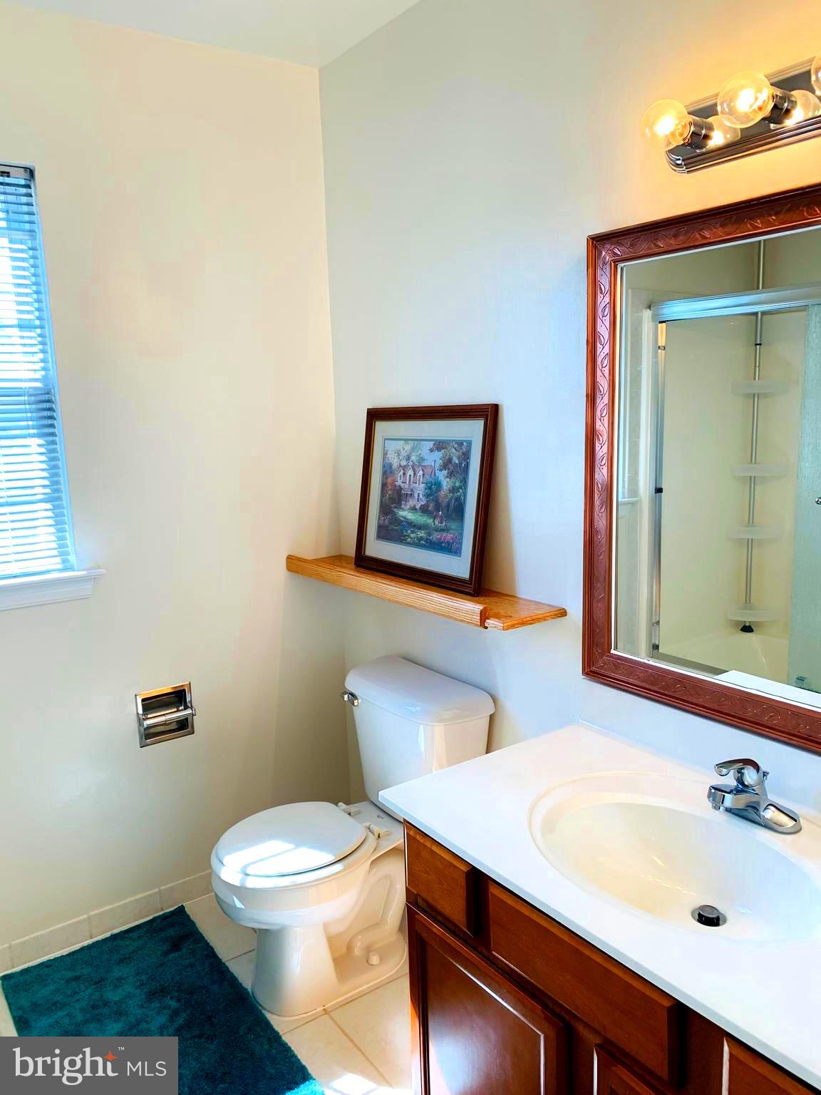 11970 Academy Road Philadelphia, PA 19154 - Photo 35 of 40 Gallery Image 35