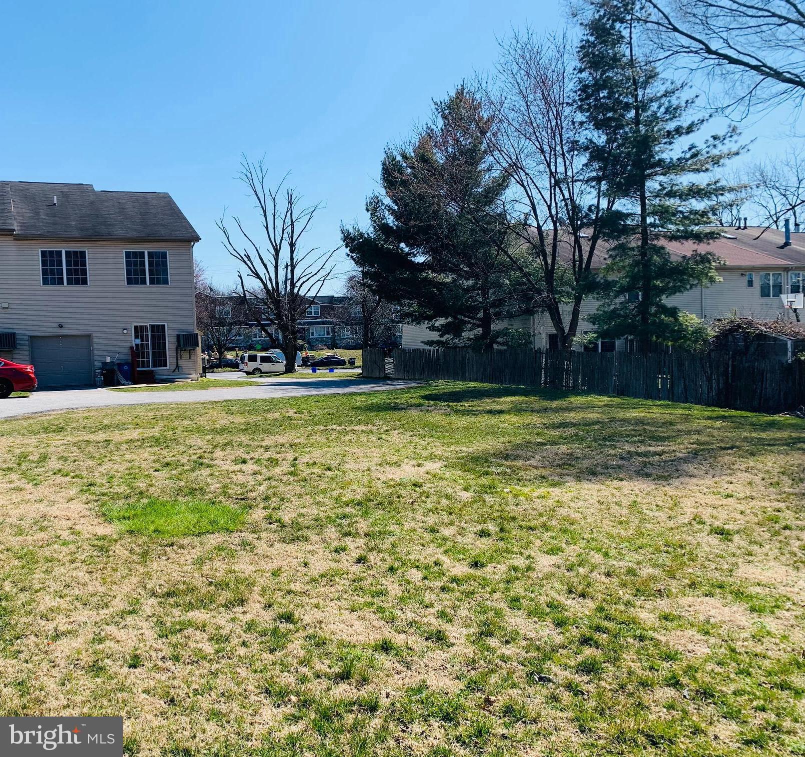11970 Academy Road Philadelphia, PA 19154 - Photo 37 of 40 Gallery Image 37