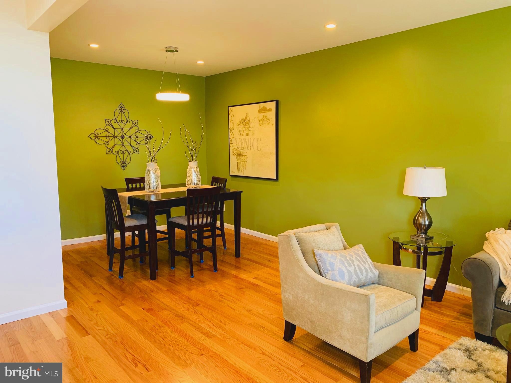 11970 Academy Road Philadelphia, PA 19154 - Photo 4 of 40 Gallery Image 4