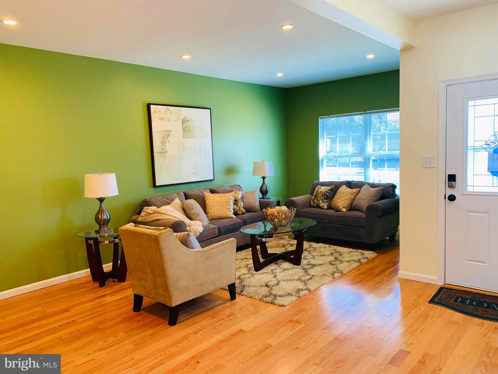 11970 Academy Road Philadelphia, PA 19154 - Photo 5 of 40 Gallery Image 5