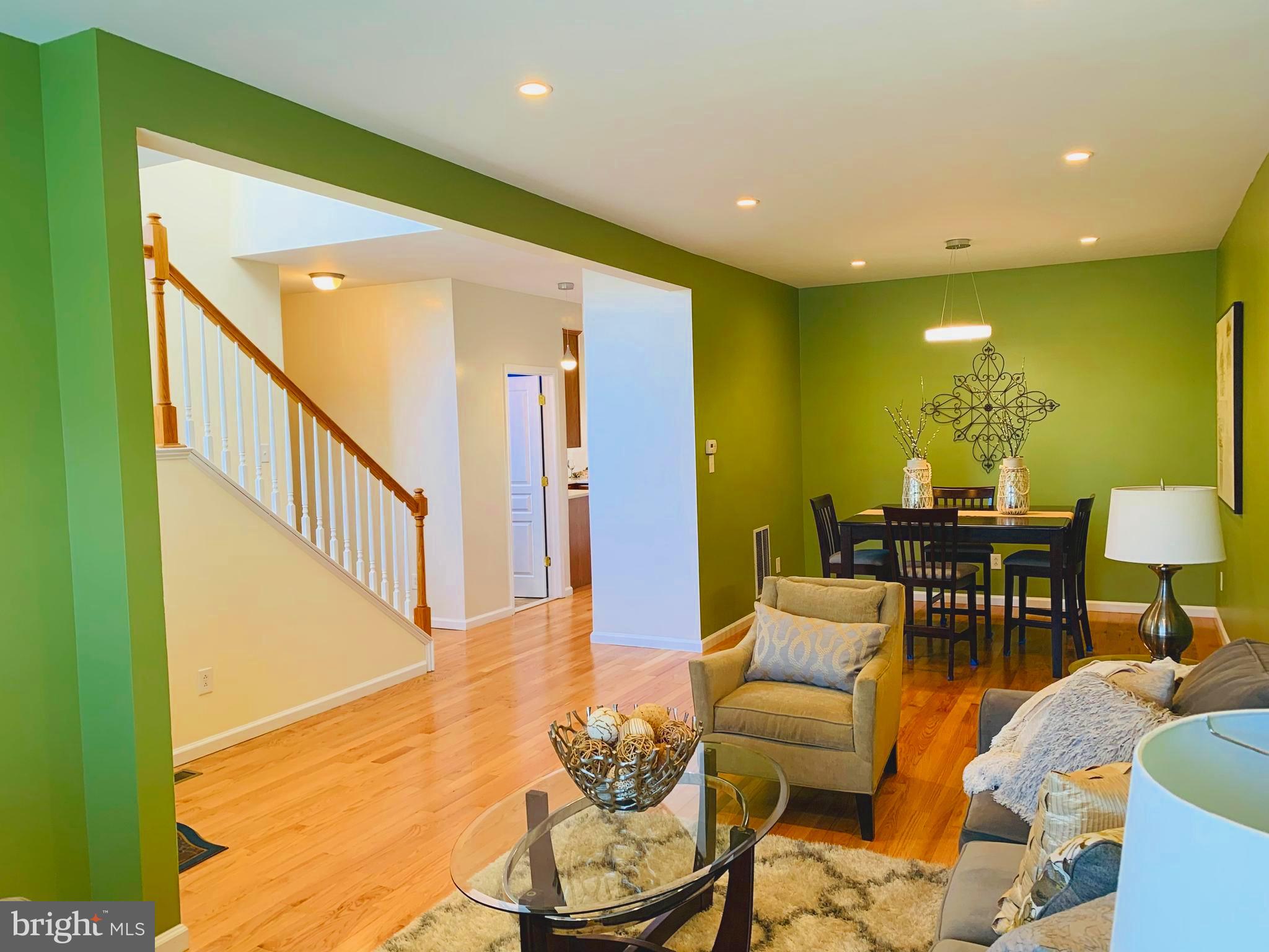 11970 Academy Road Philadelphia, PA 19154 - Photo 6 of 40 Gallery Image 6