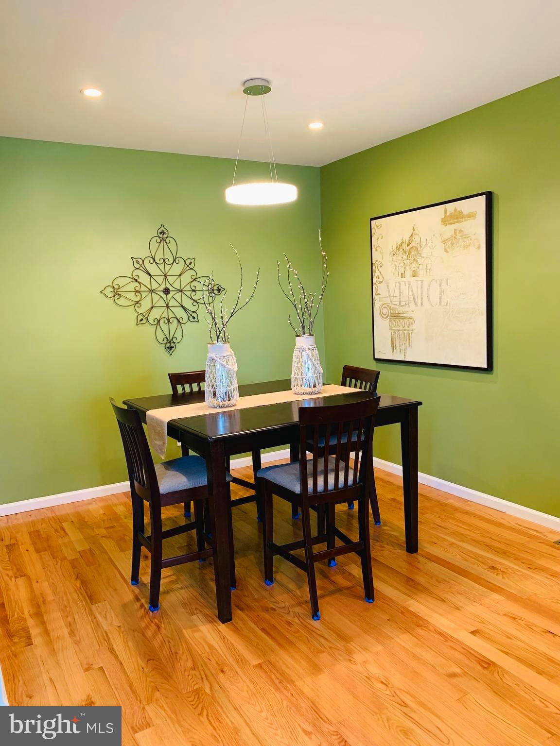 11970 Academy Road Philadelphia, PA 19154 - Photo 7 of 40 Gallery Image 7